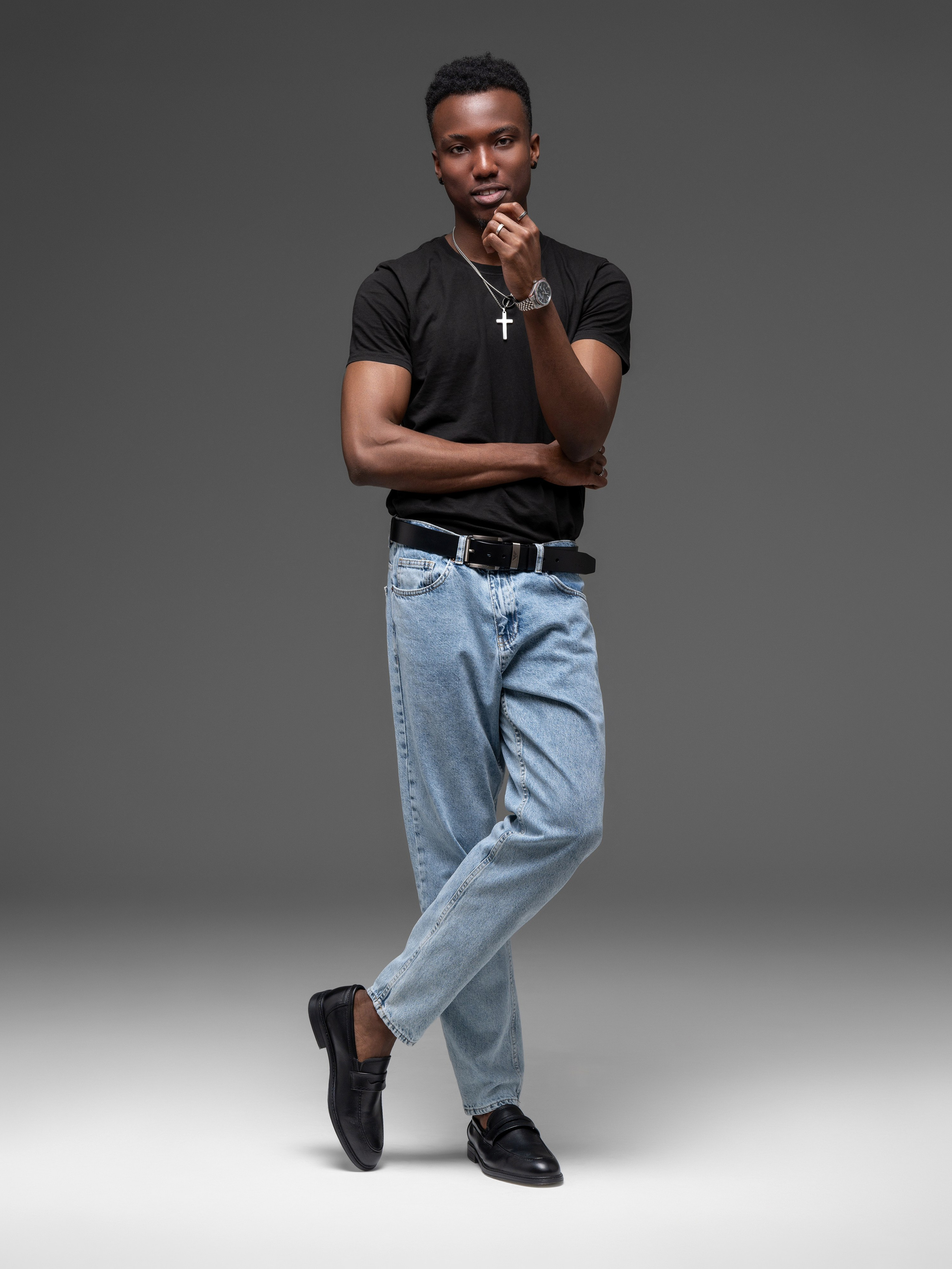 Для маркетплейсов. Елизавета Мальгина, фотограф в Москве