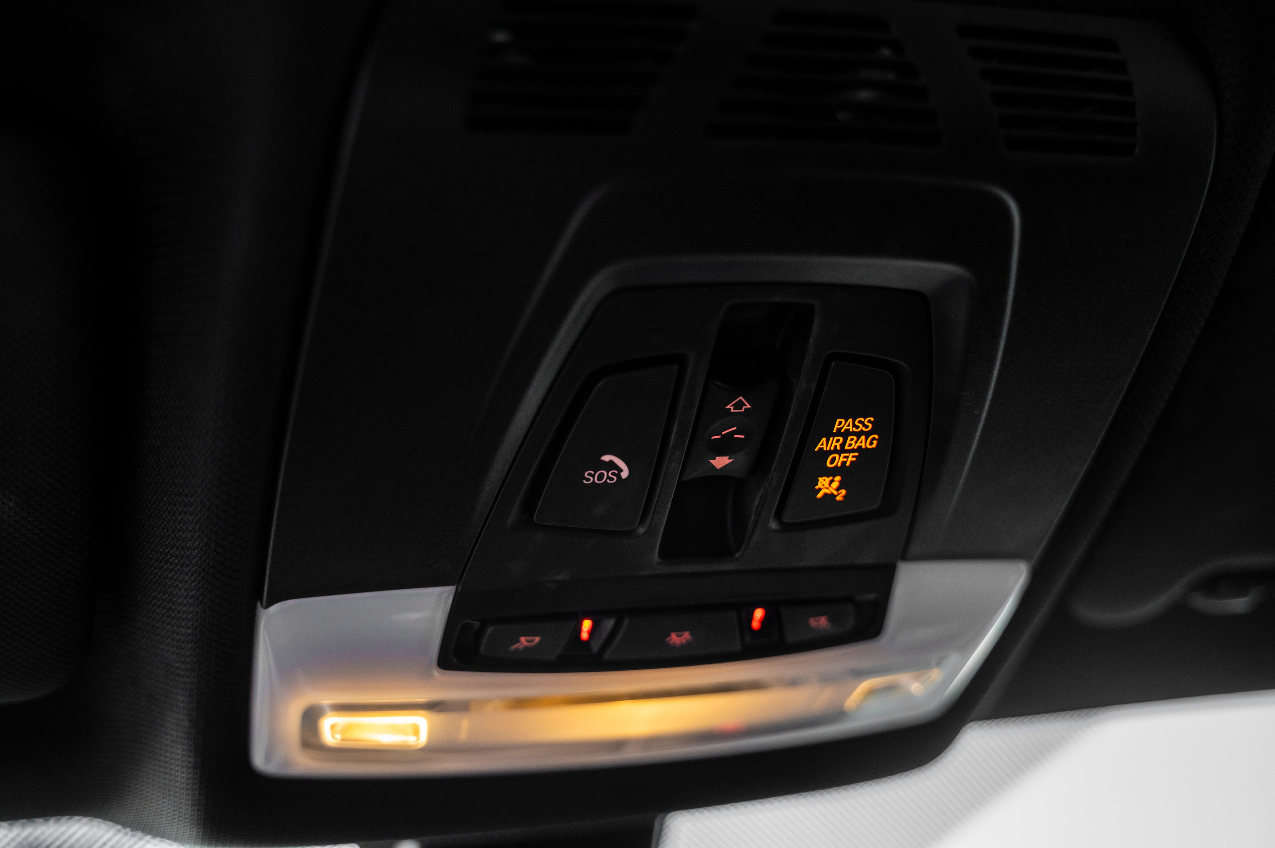 съемка авто, съемка для продажи автомобилей, съемка недвижимости Минск, фотограф Минск, фотосессия Минск, Ольга Шаповалова, профессиональная съемка автомобилей с выездом