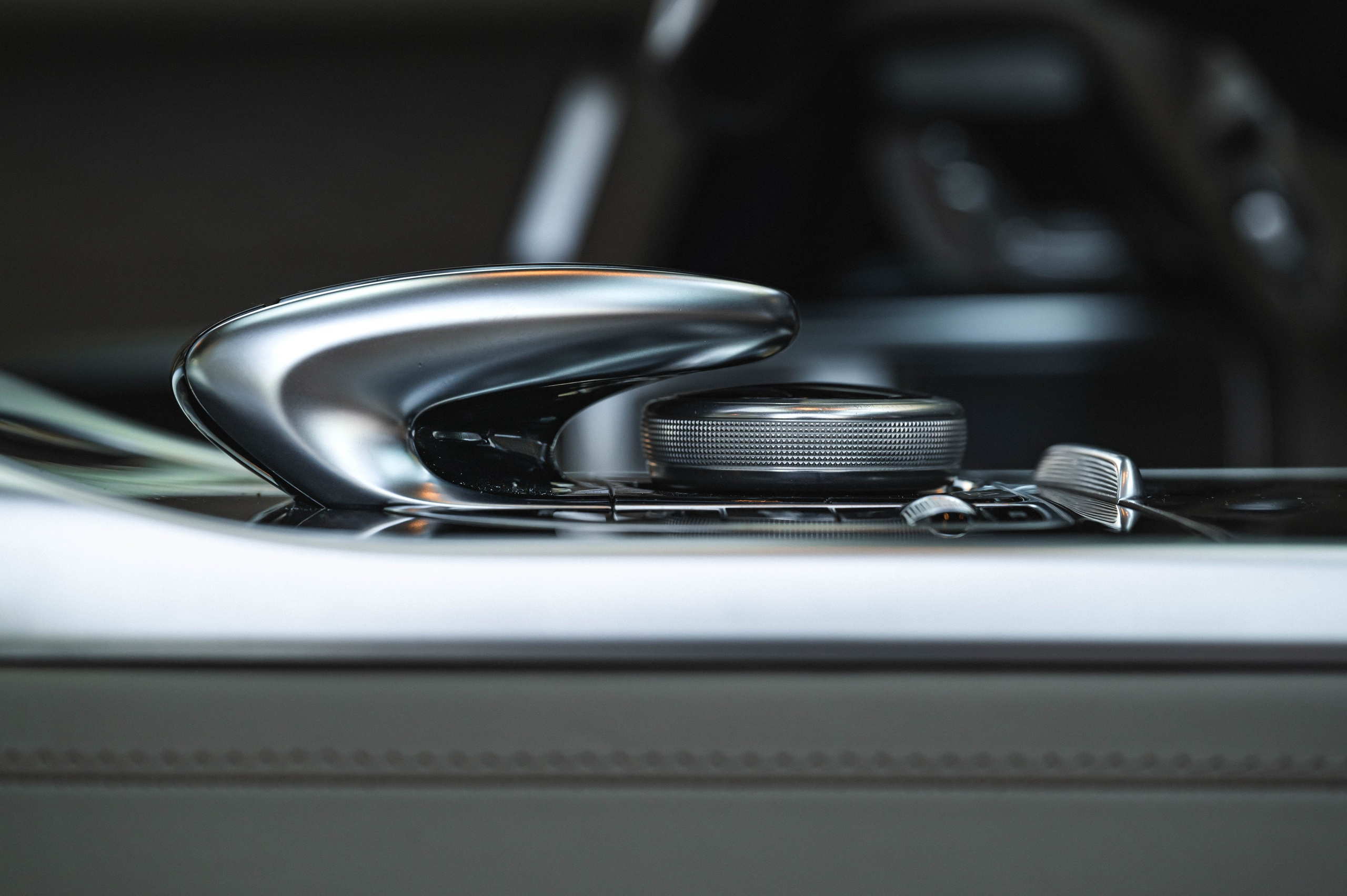 MB G63 AMG. Автомобильный фотограф в Москве — Сидоров Дмитрий