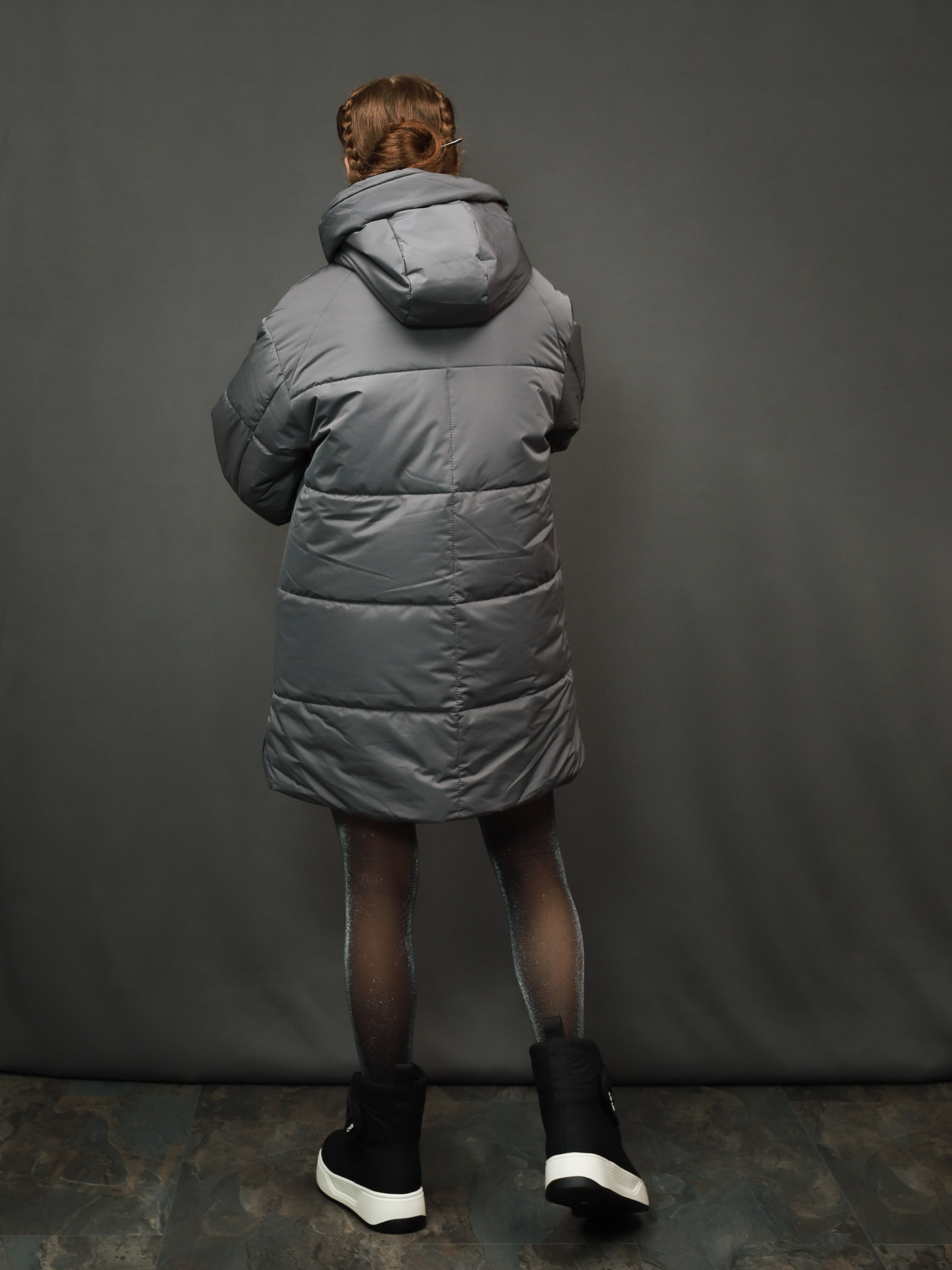 Каталог. Коммерческий фотограф в Полоцке Александр Булавко