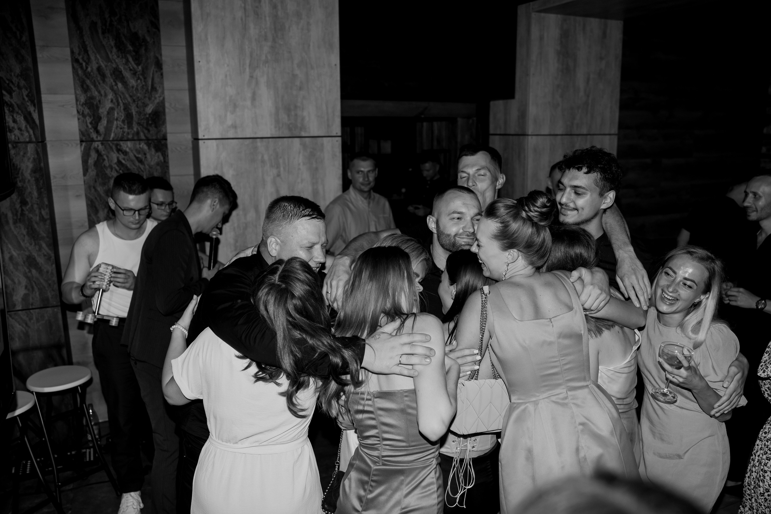 Artem & Victoria. Главная