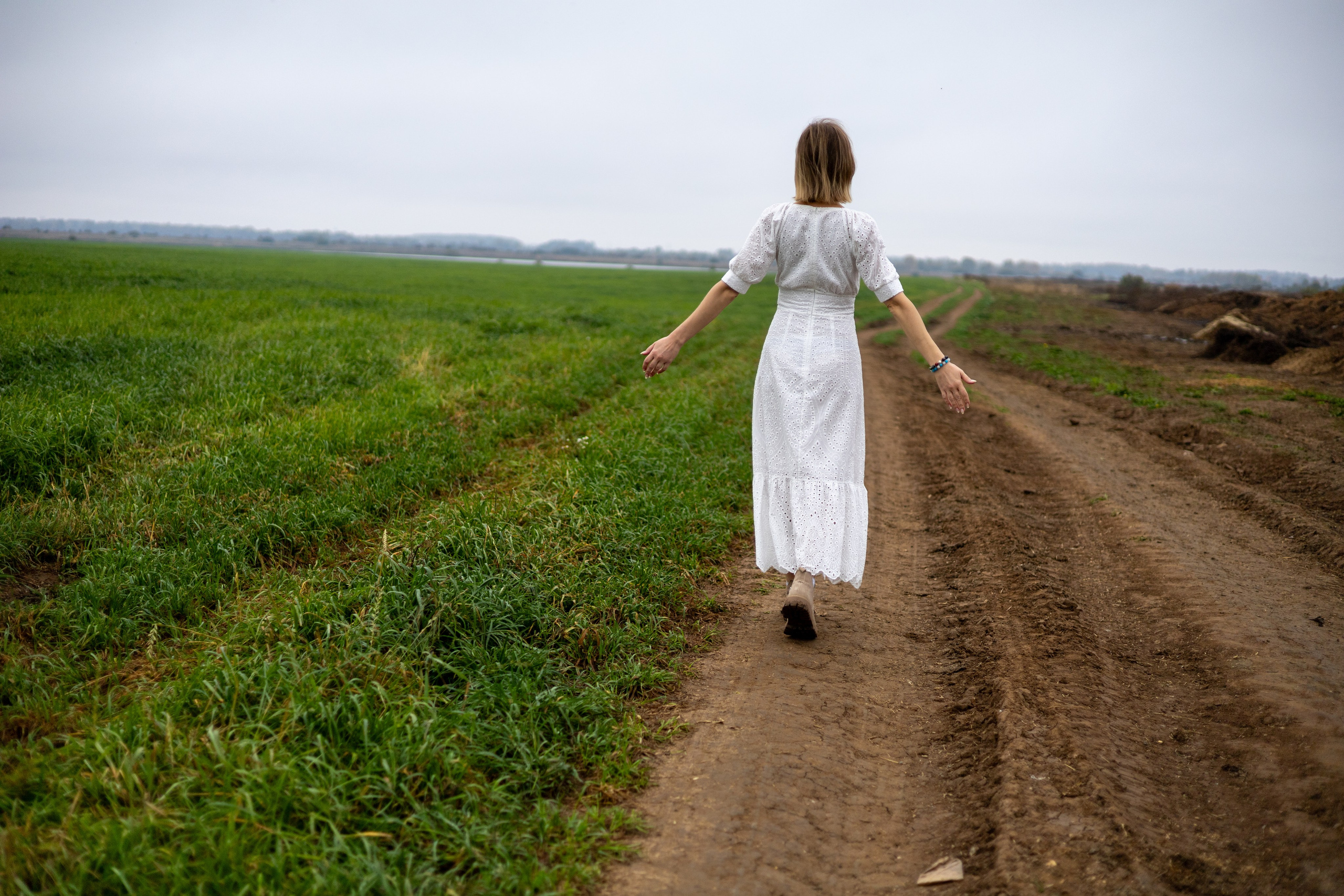 Life-story цвет. Портретный фотограф Новосёлов Константин