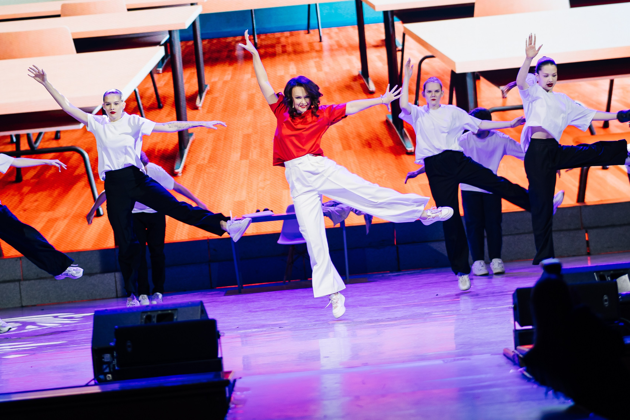 Мама года. Репортажный, портретный и свадебный фотограф в Магнитогорске Степан Самовиков