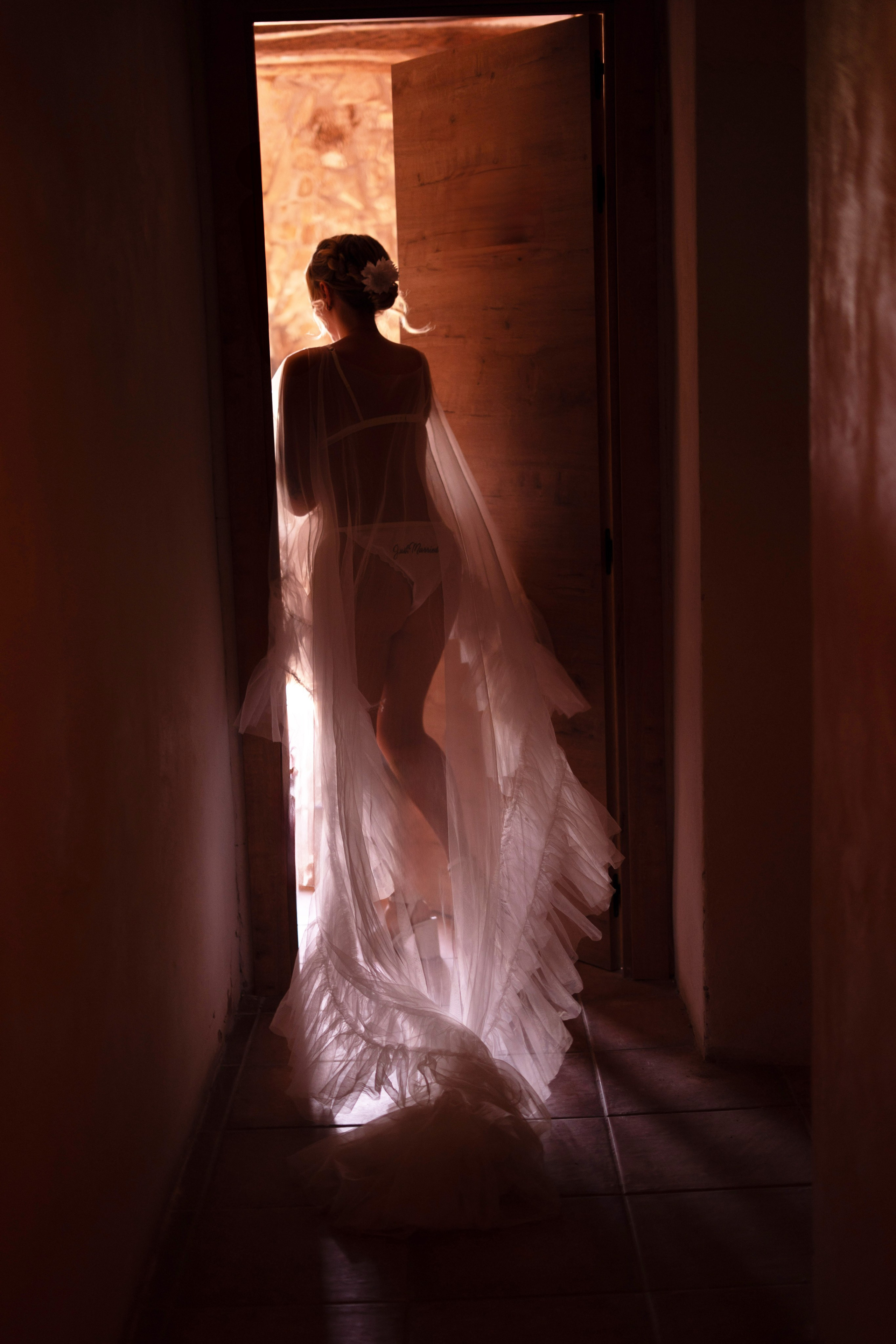 Stasy and Roberto. Wedding Photographer in Barcelona and Medellin