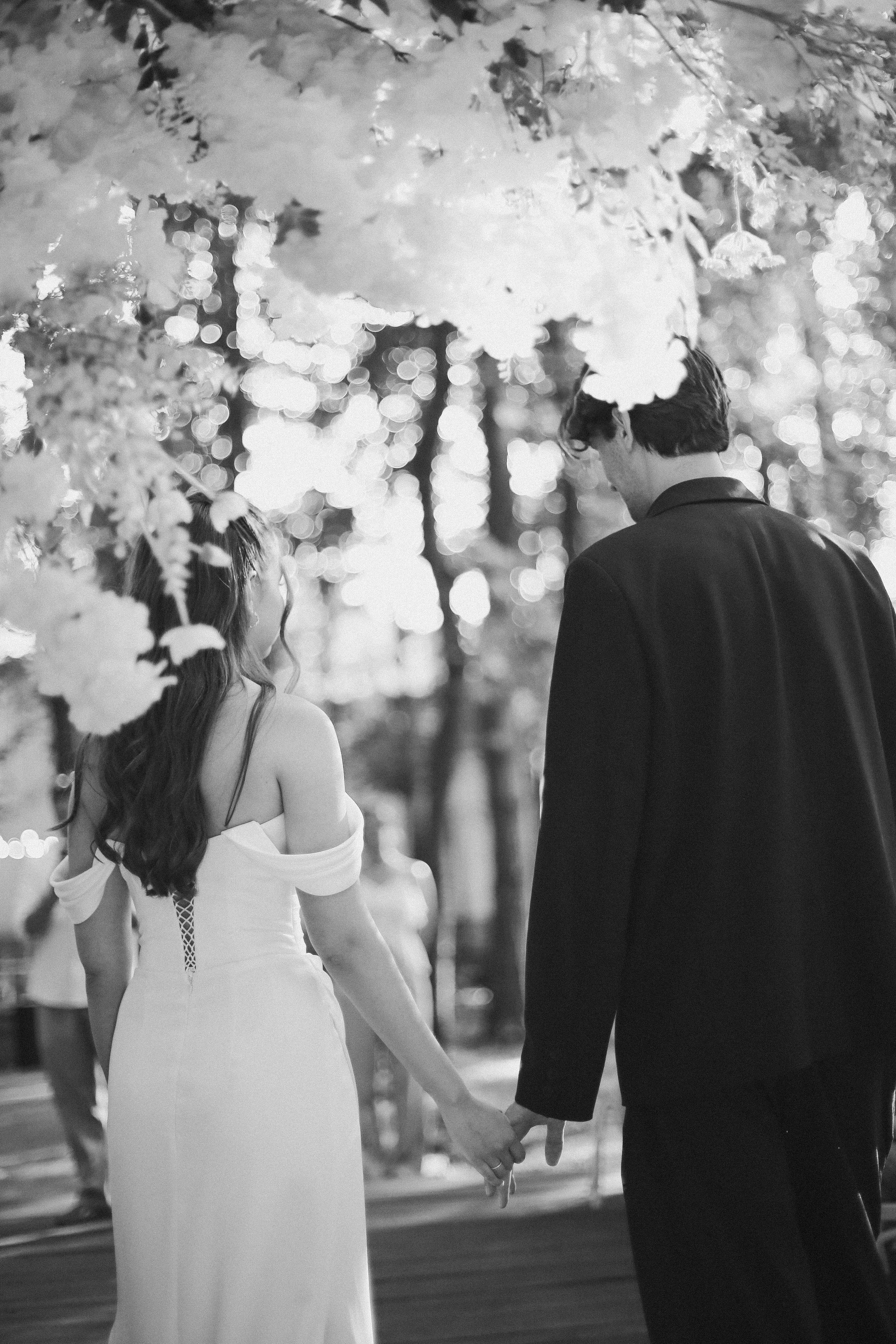 Маша и Рустам (полный свадебный день). Фотограф Екатерина Максимова: семейные, индивидуальные съемки, свадьбы