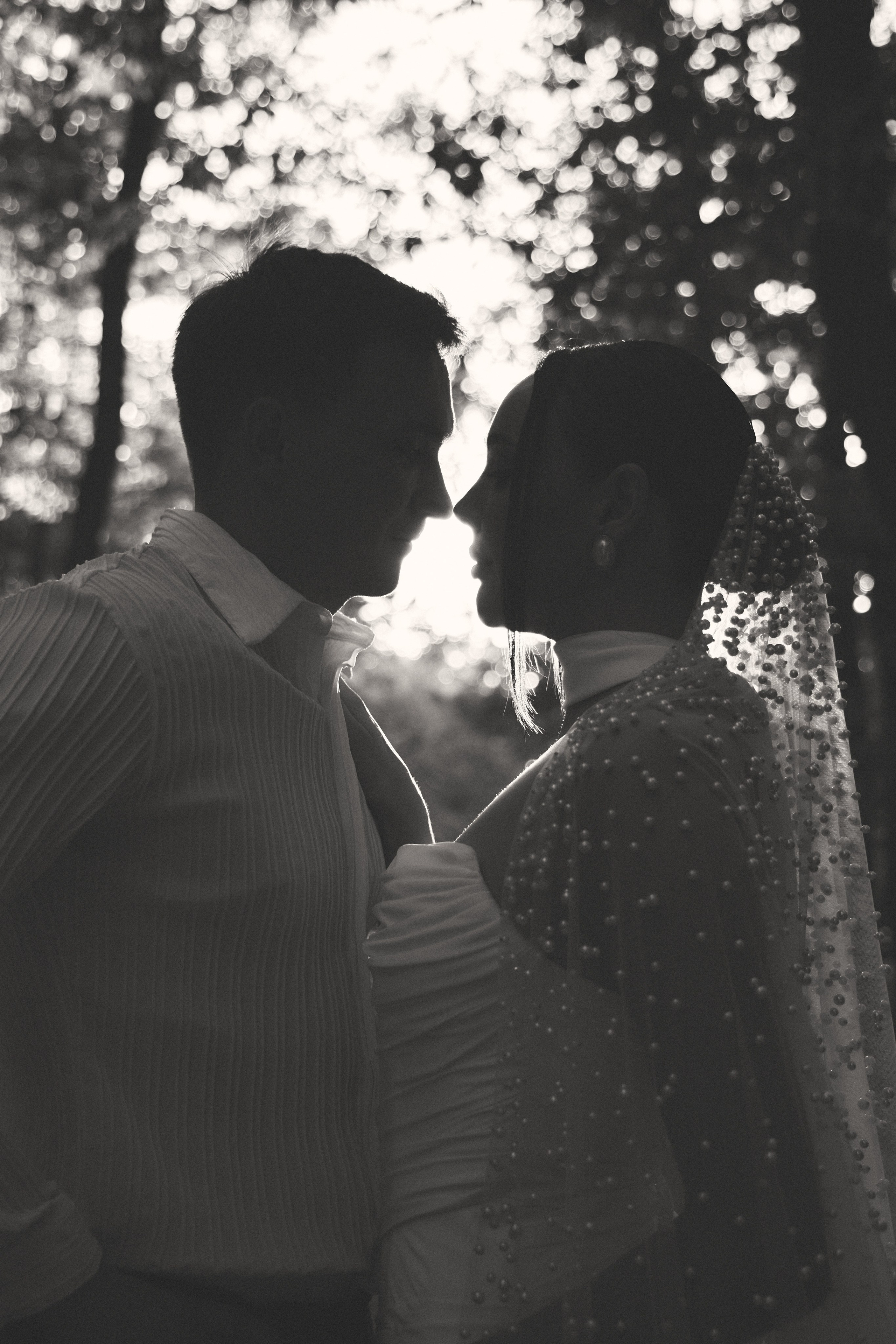 Ангелина и Николай. Свадебный фотограф в Майкопе