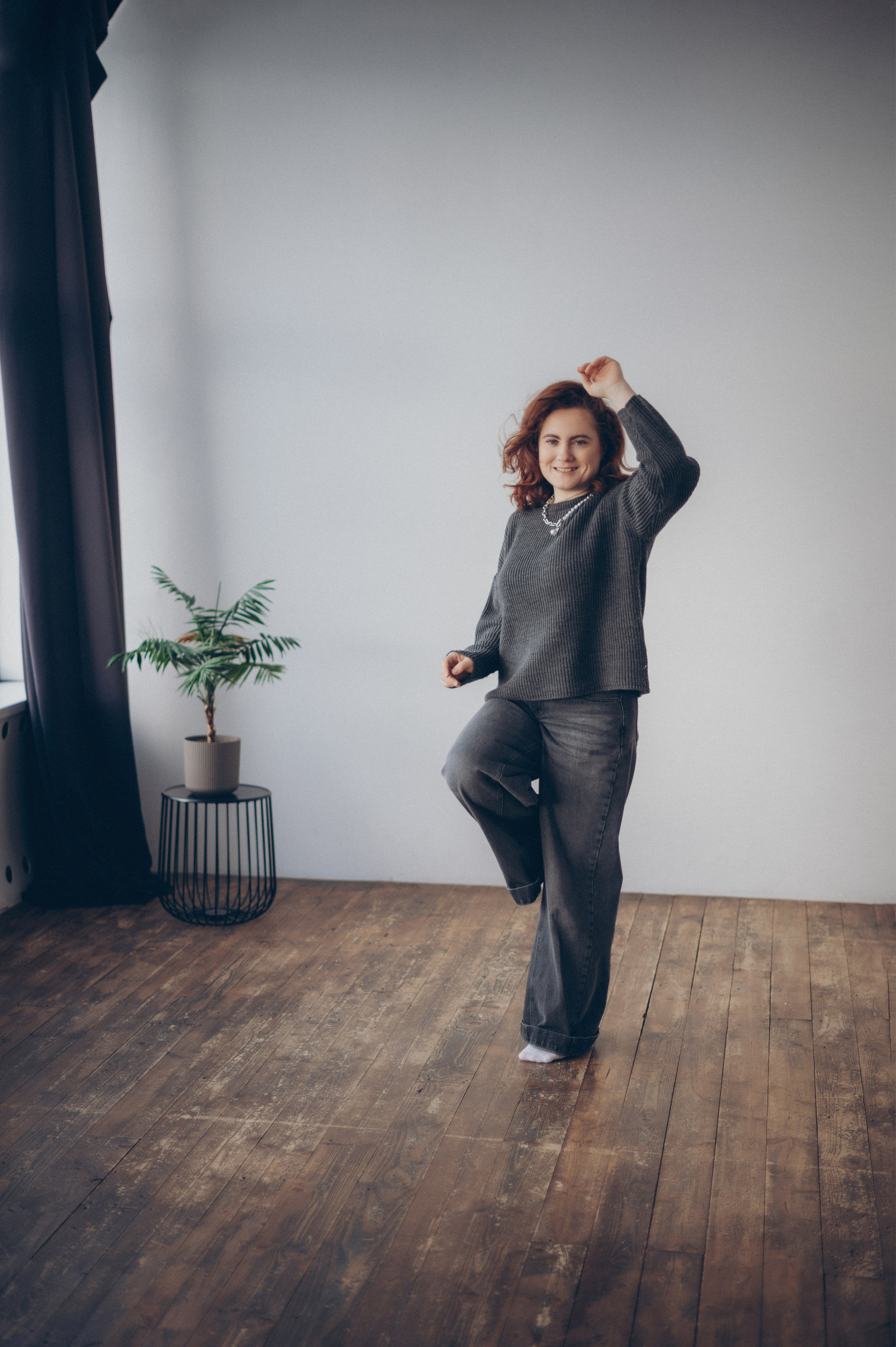 Ольга. Фотограф, г. Лесной Свердловской области