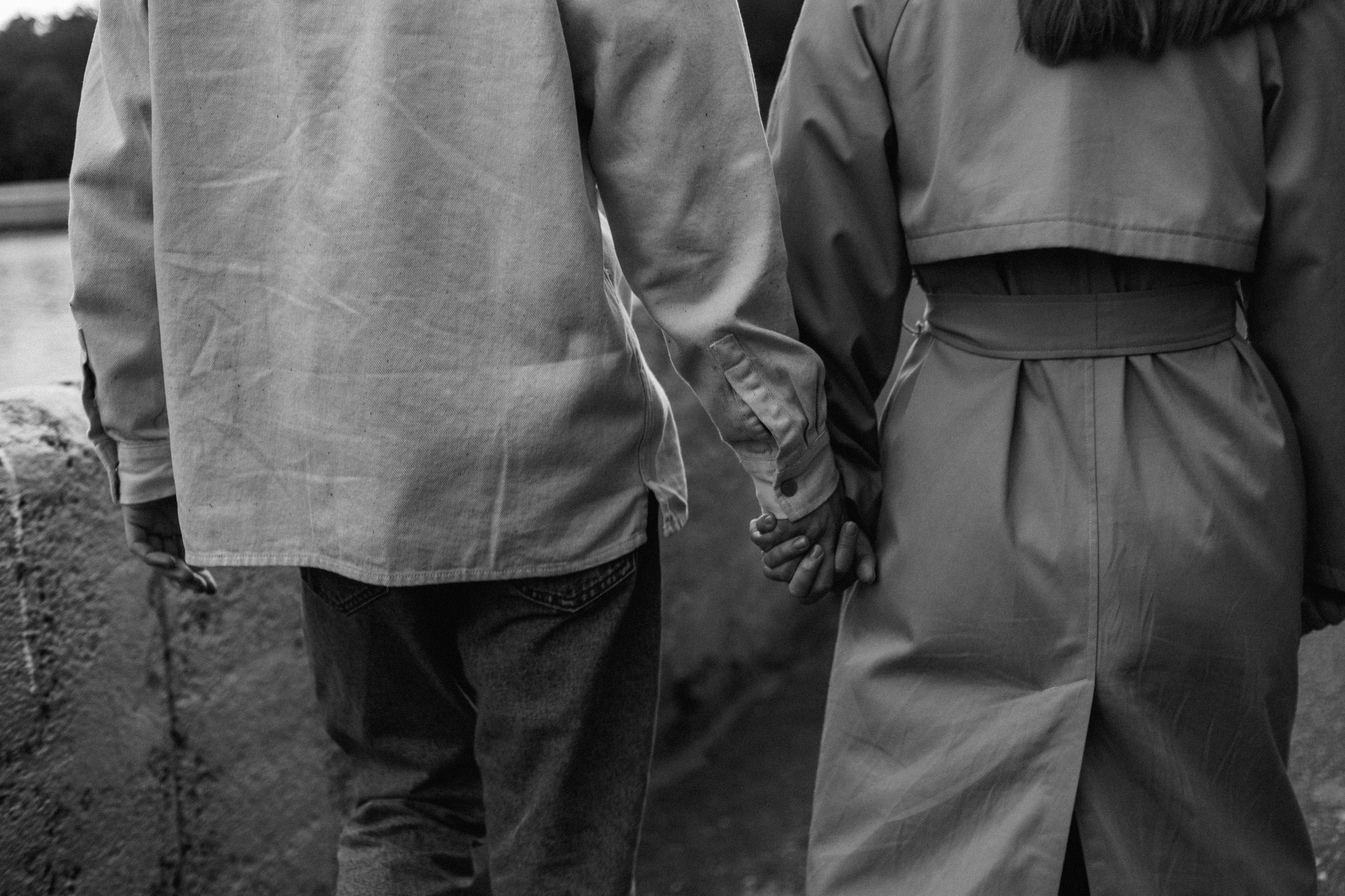 Екатерина & Александр. Свадебный и портретный фотограф Соломко Диана