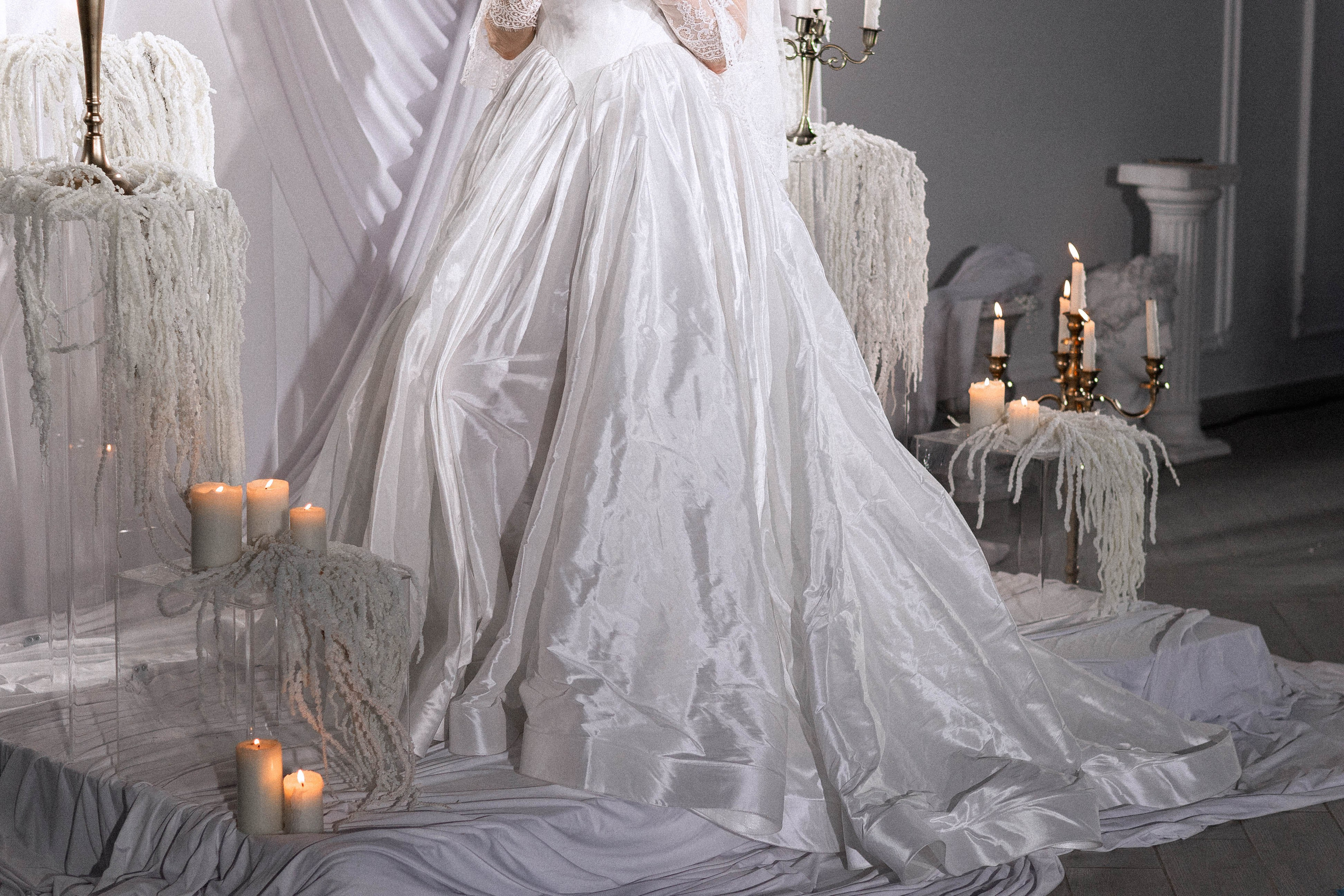 Анна & Алексей. Свадебный и портретный фотограф Соломко Диана