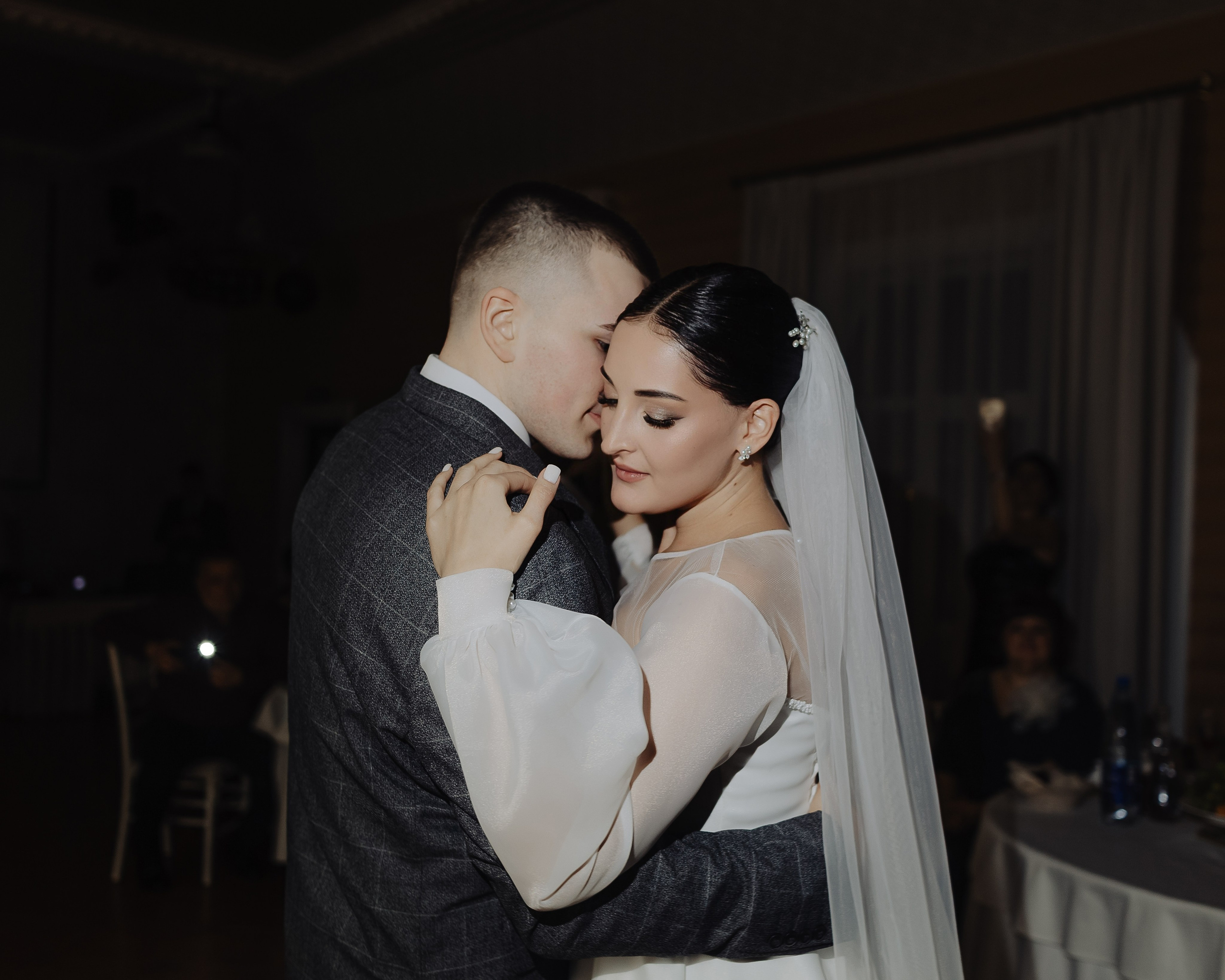 15.03.25 Раздолье. Фотограф Брянск