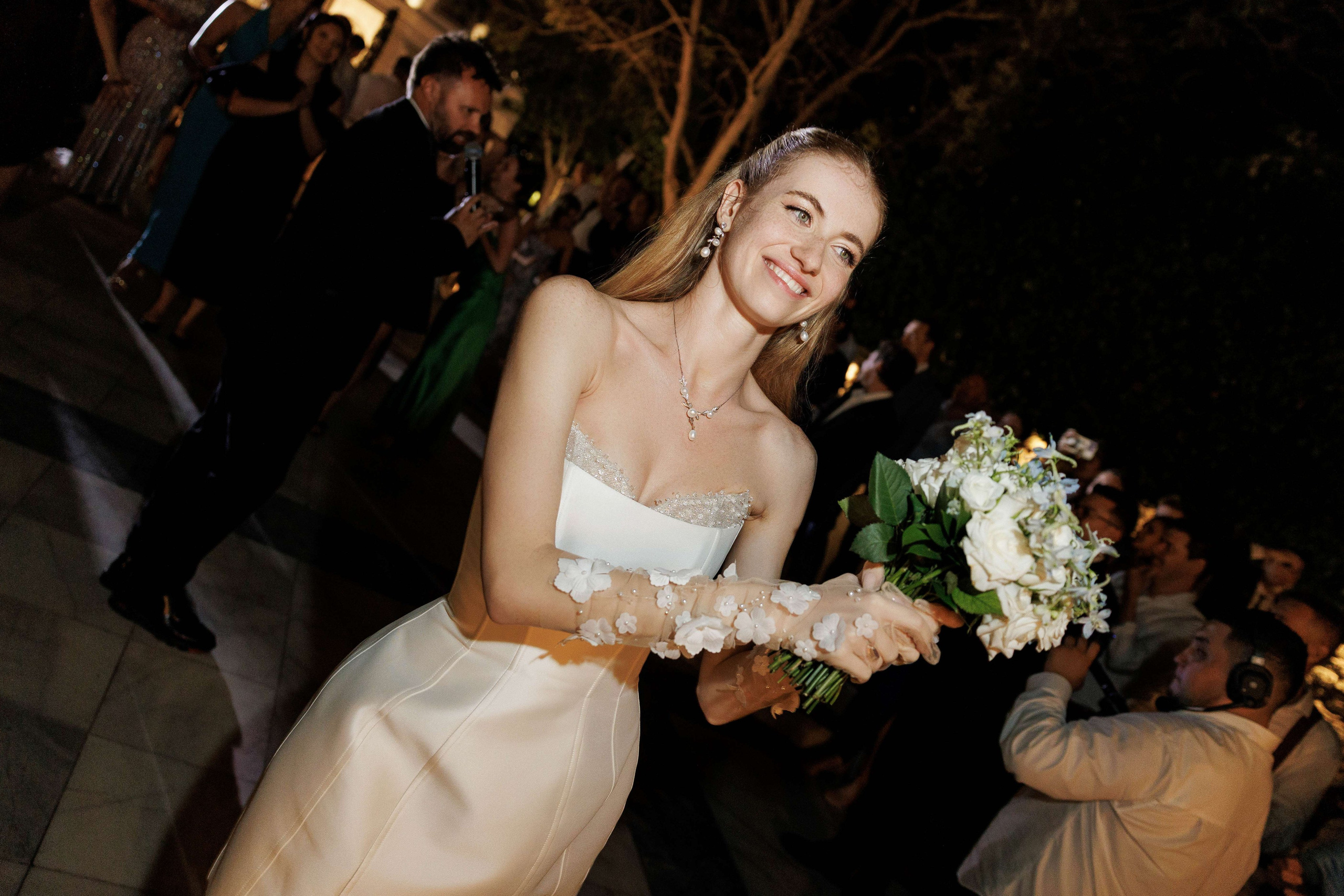 Nadya+Victor. Фотограф Иван Газукин