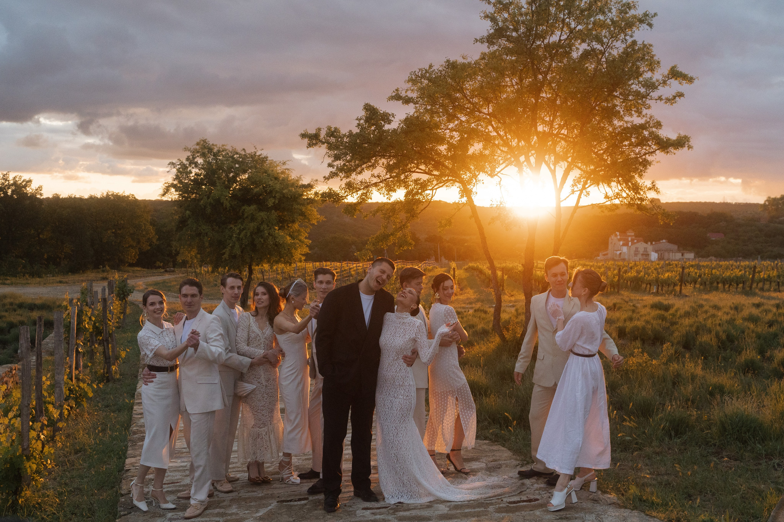 Свадебный фотограф Москва Санкт-Петербург СПБ