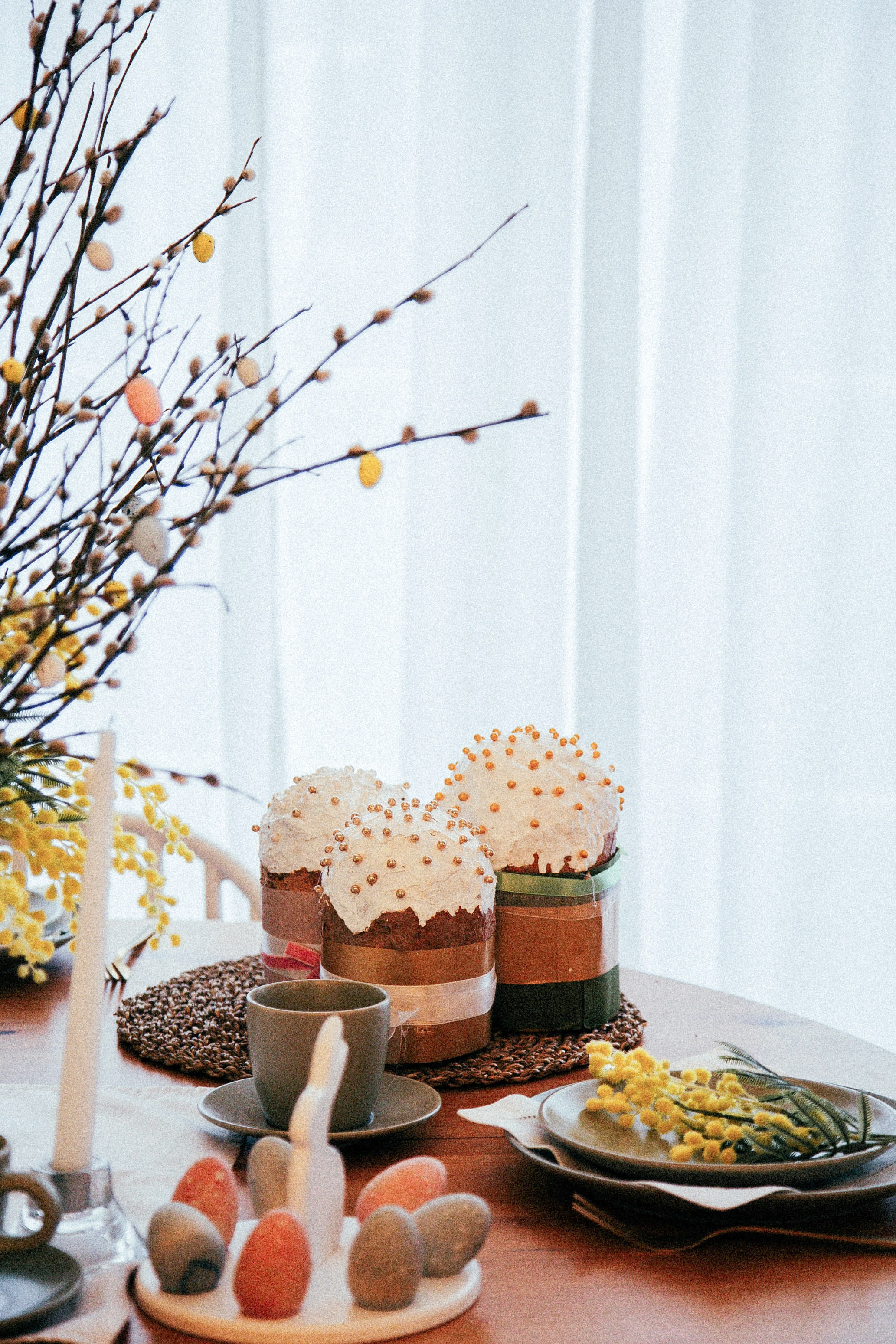 Ксюша. Семейный и детский фотограф в Санкт-Петербург. Natalia Fadel