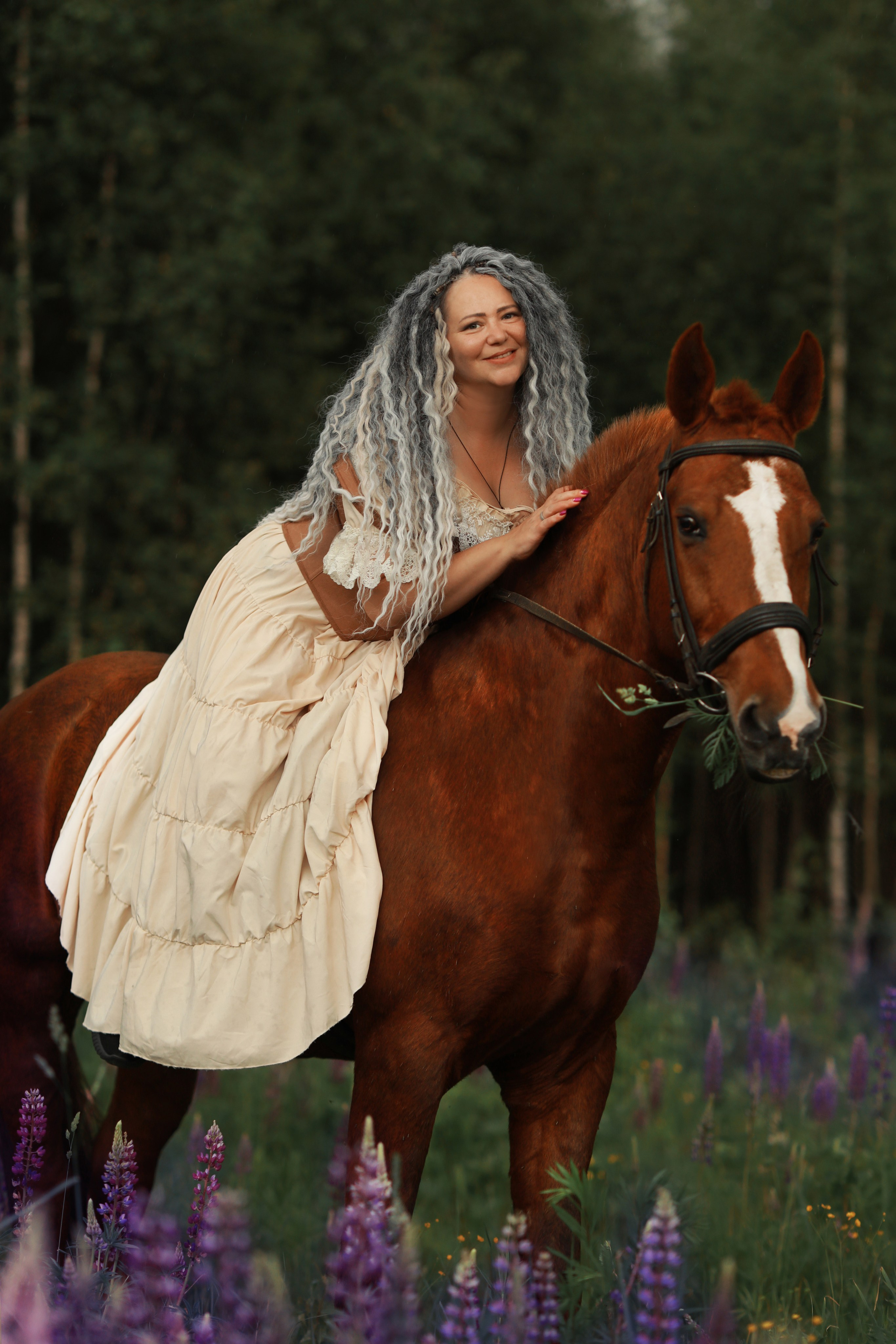 Фотосессии с лошадью. Фотосессия с лошадьми