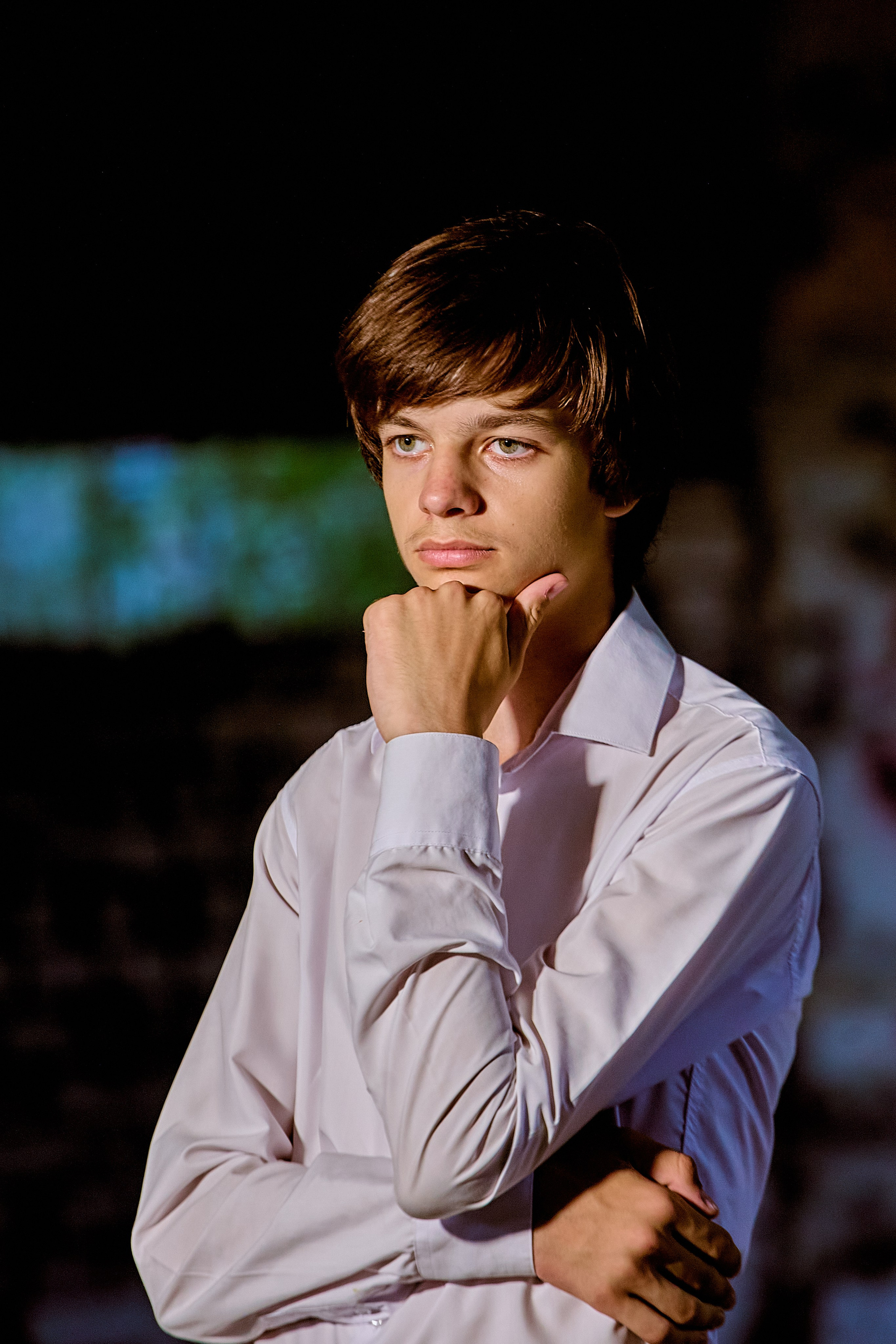 Фотограф Крещения и Венчания в Дзержинске православный портретный и детский Фотограф Николай Голованов