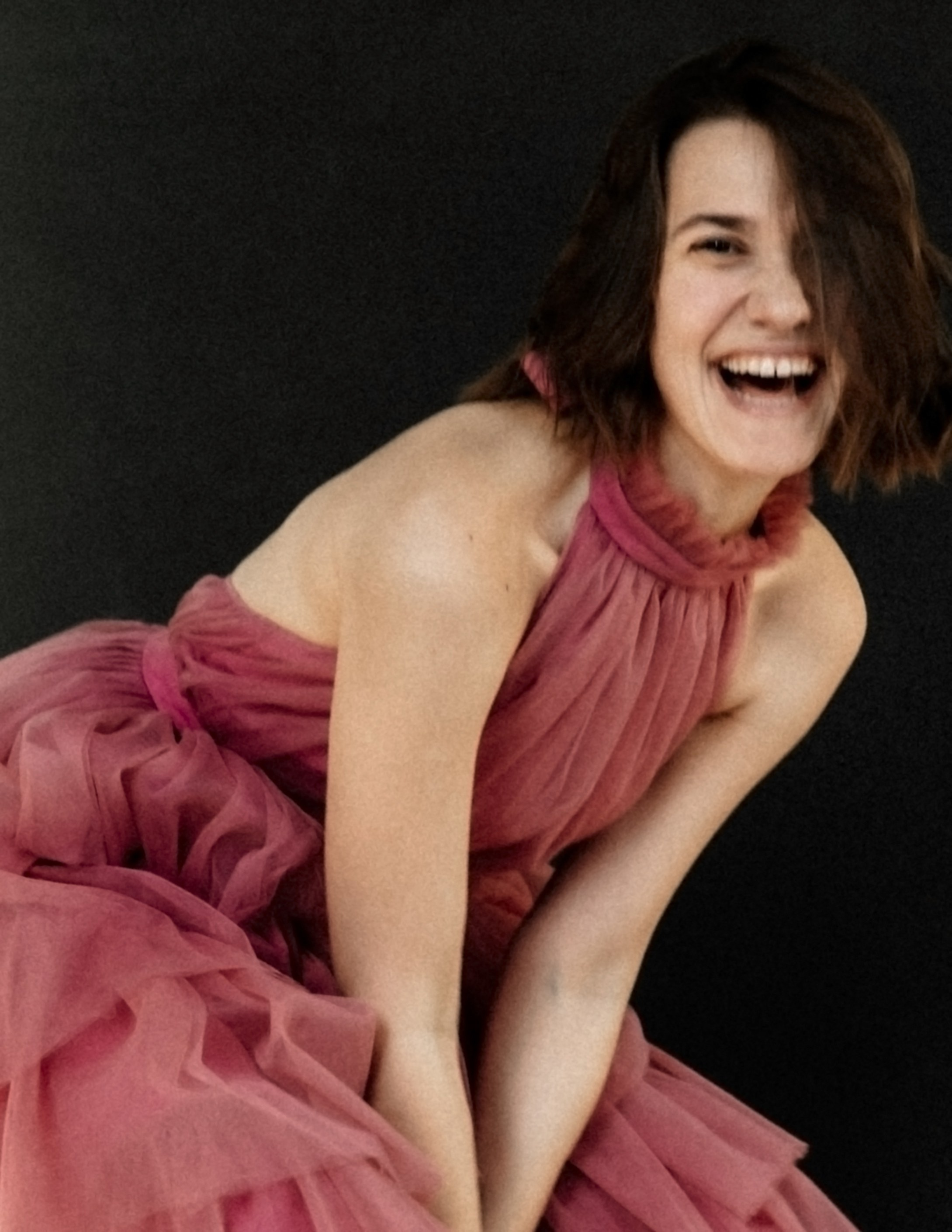 Маша. Фотограф Москва, Санкт-Петербург, Абакан