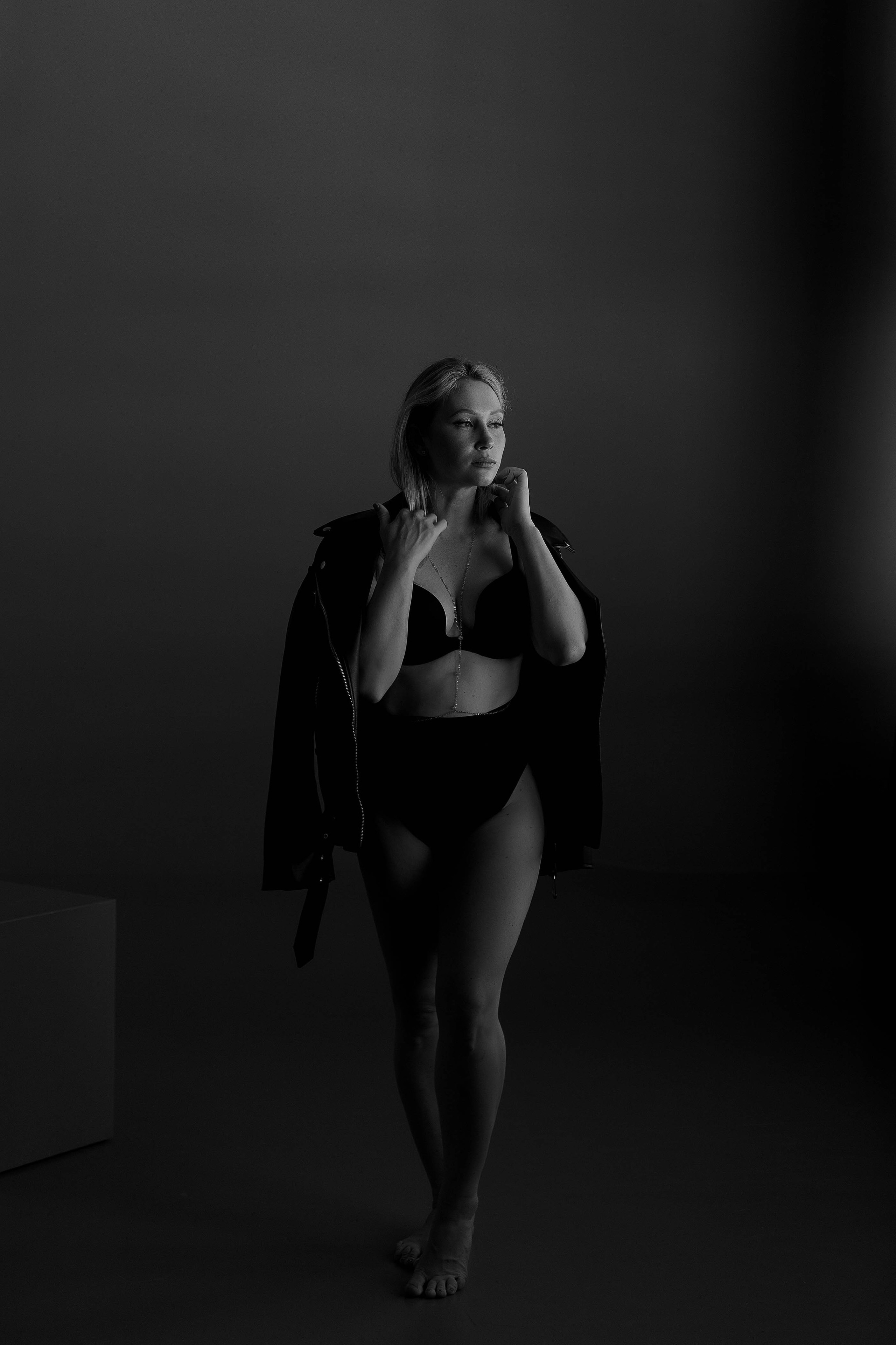 Марина. Свадебный фотограф Санкт-Петербург  Москва