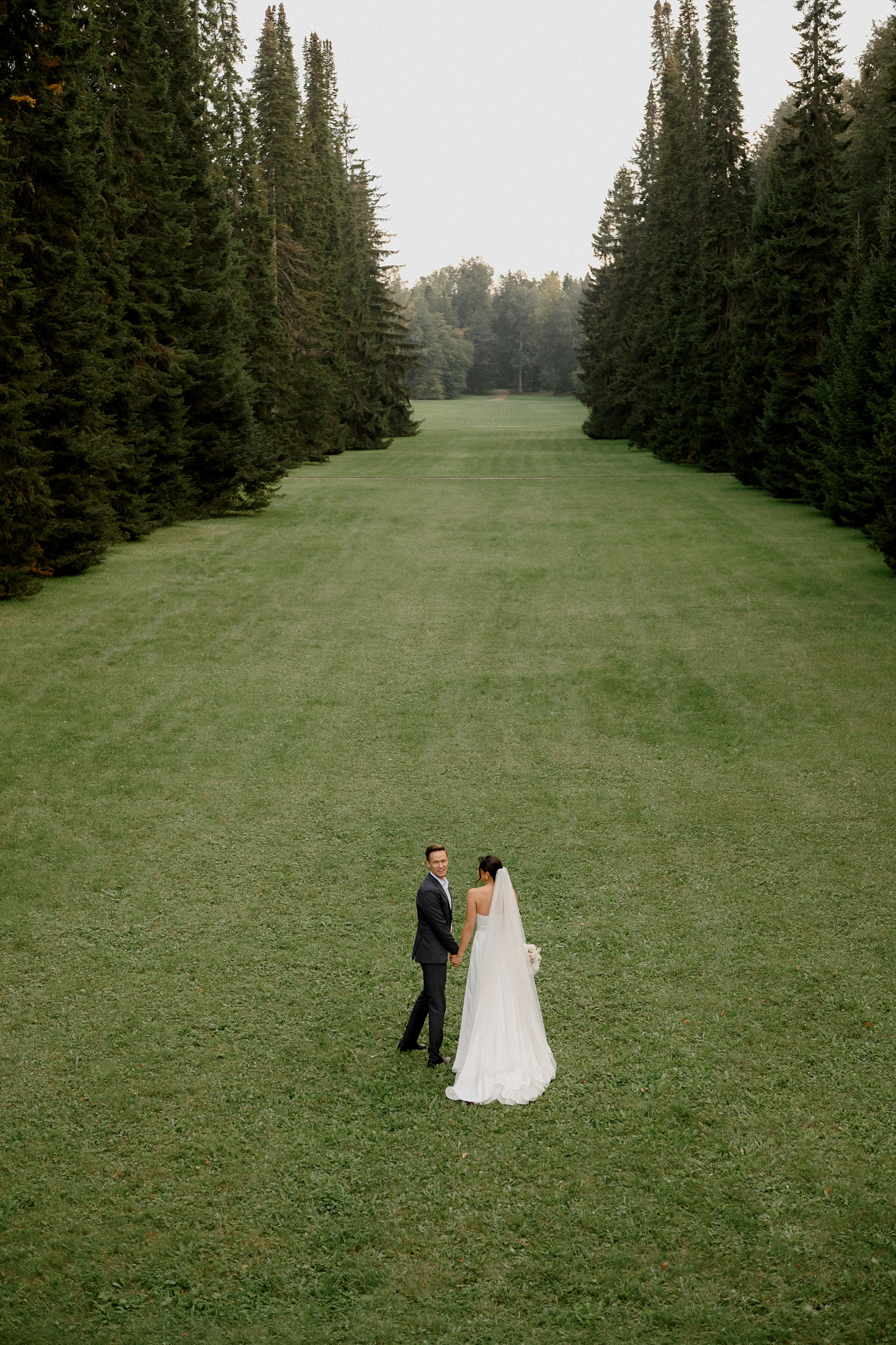 Свадебные серии. Свадебный фотограф Санкт-Петербург  Москва