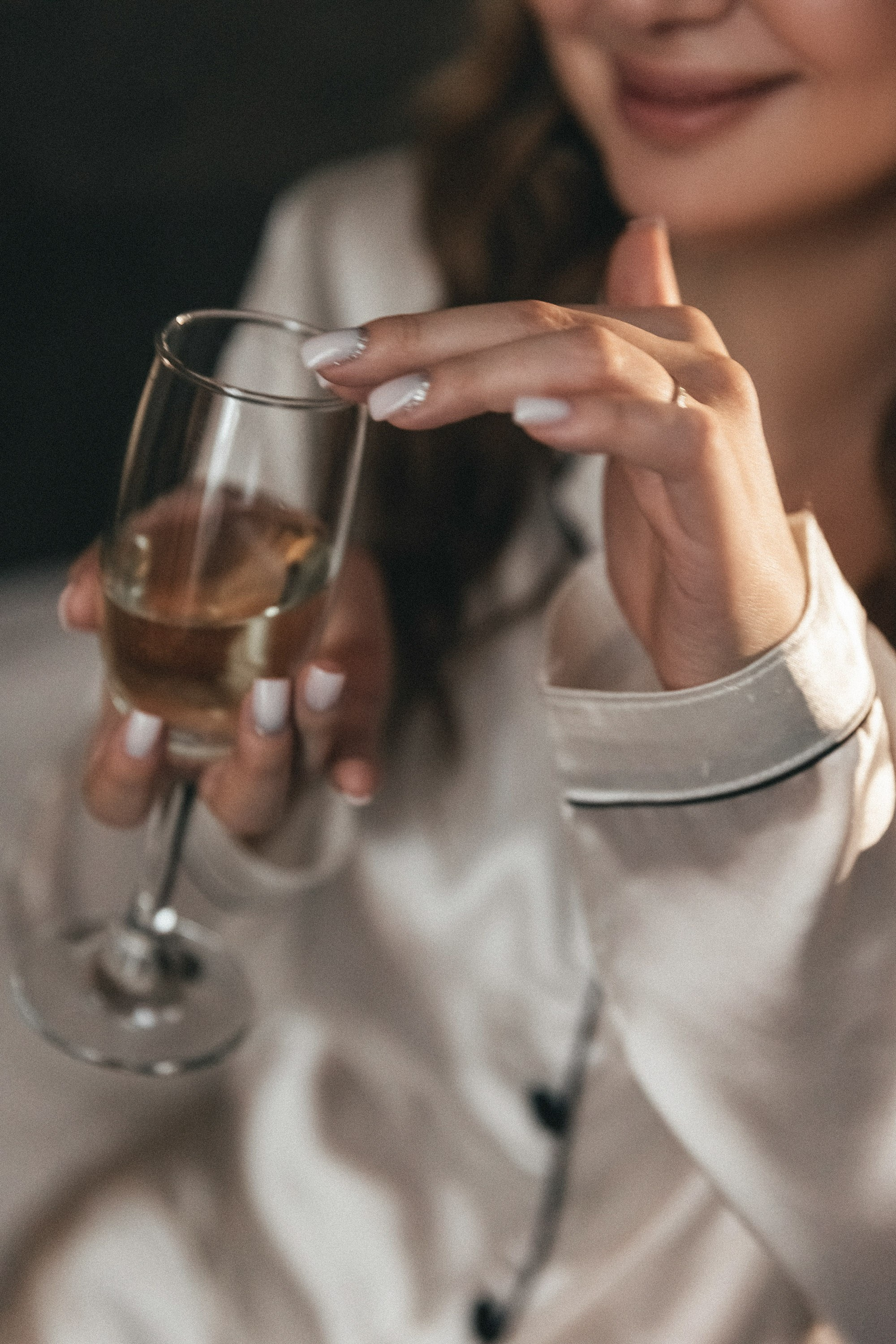 ЮЛИЯ & ГЕННАДИЙ ` 24.11.23. Maria Startseva Photo