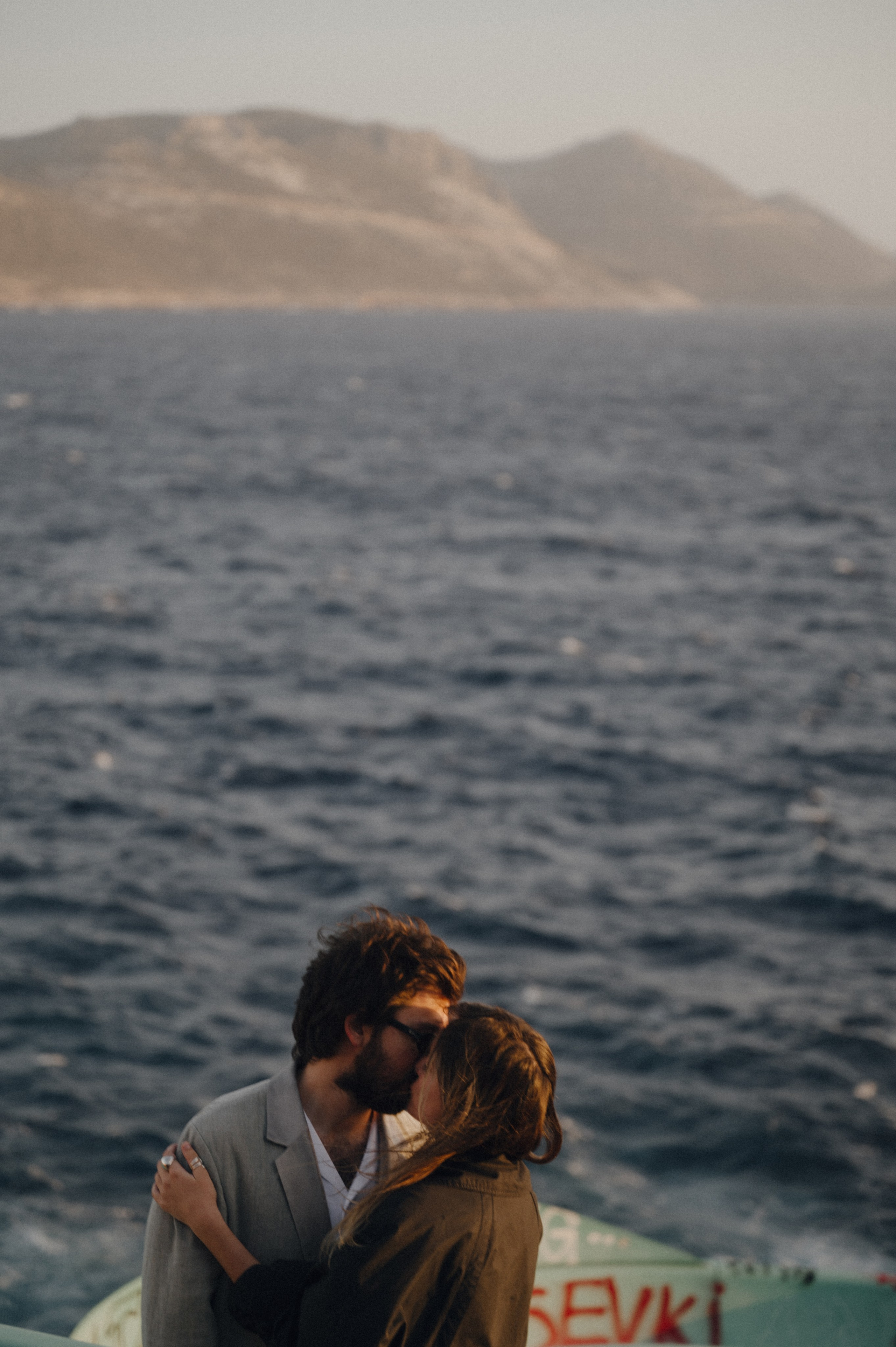 Полечу за тобою. Свадебный фотограф в Минске Тагай Наталья