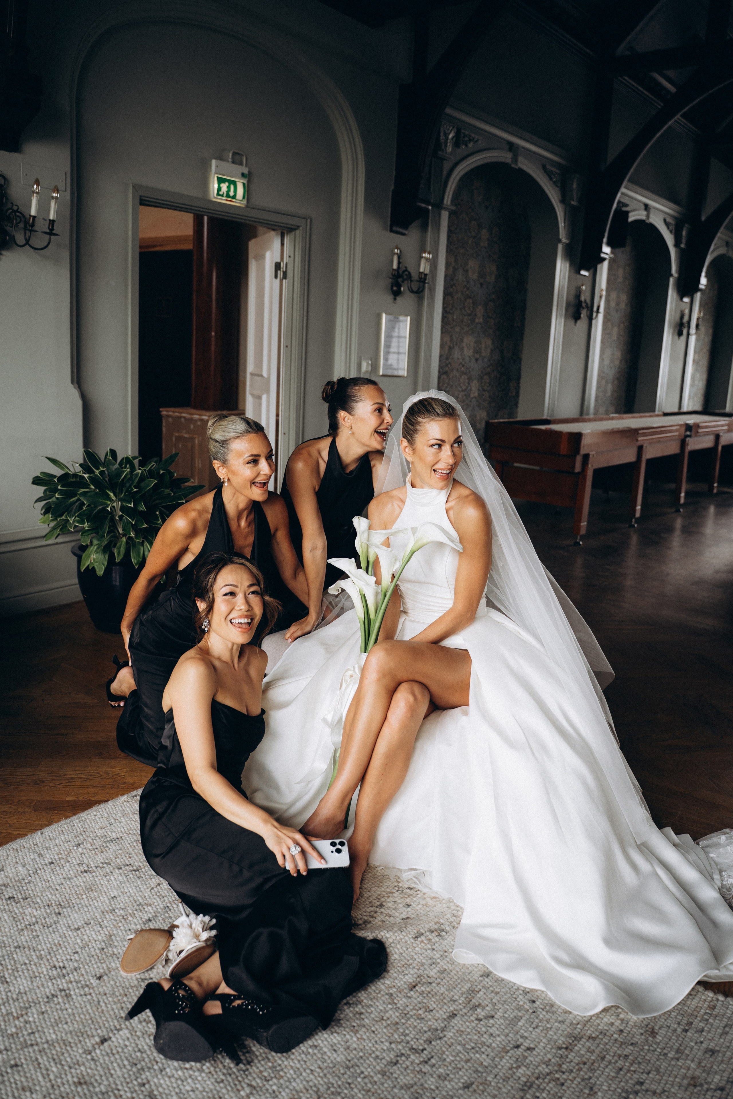 Свадебный фотограф казань. Свадебный и семейный фотограф в Казани Валерия Кулаева ♡