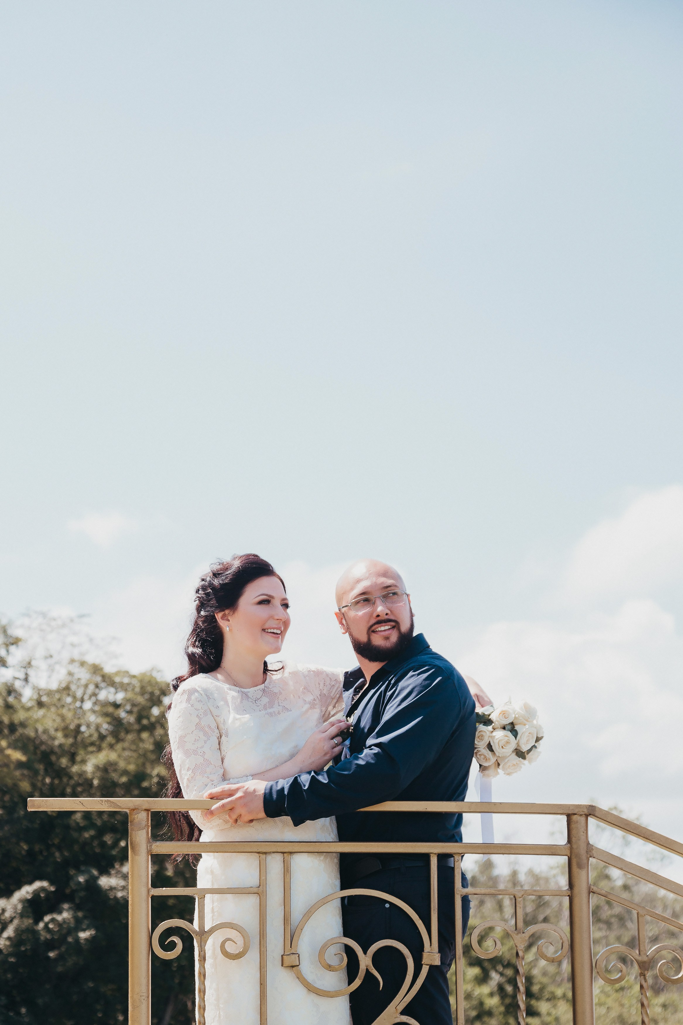 🖤. Екатерина Королева. Фотограф. Хабаровск