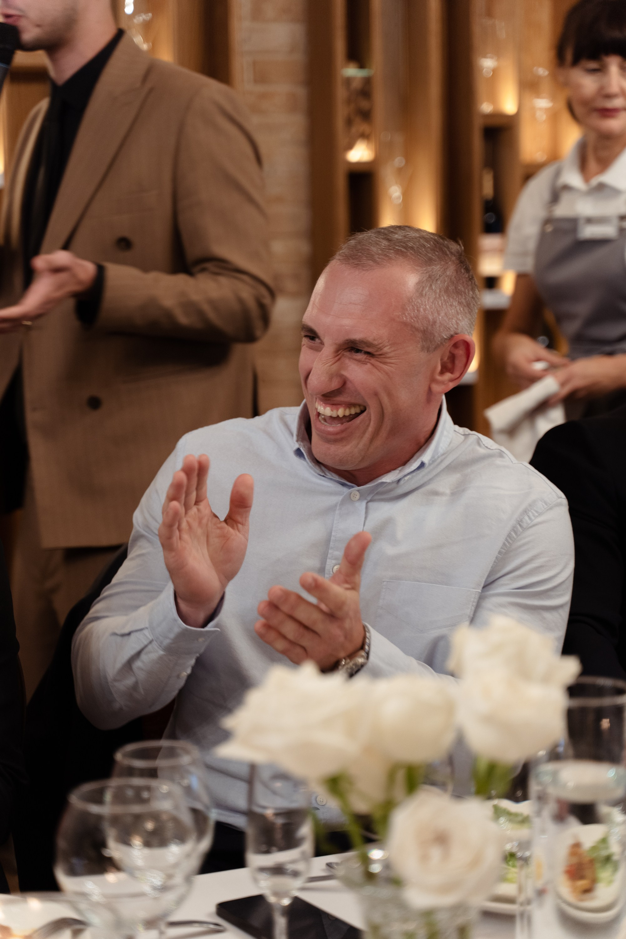 Yana&Viktor. Портретный фотограф в Краснодаре Валерия Матирная