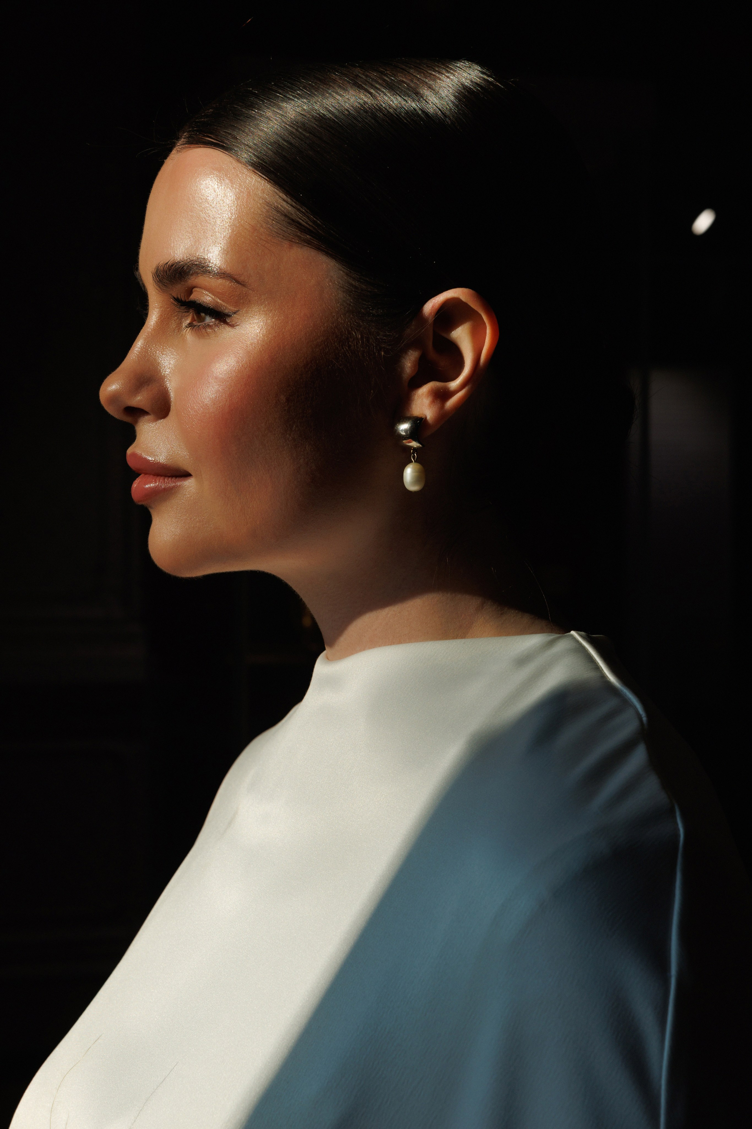 Ильсур & Сабина. Главная