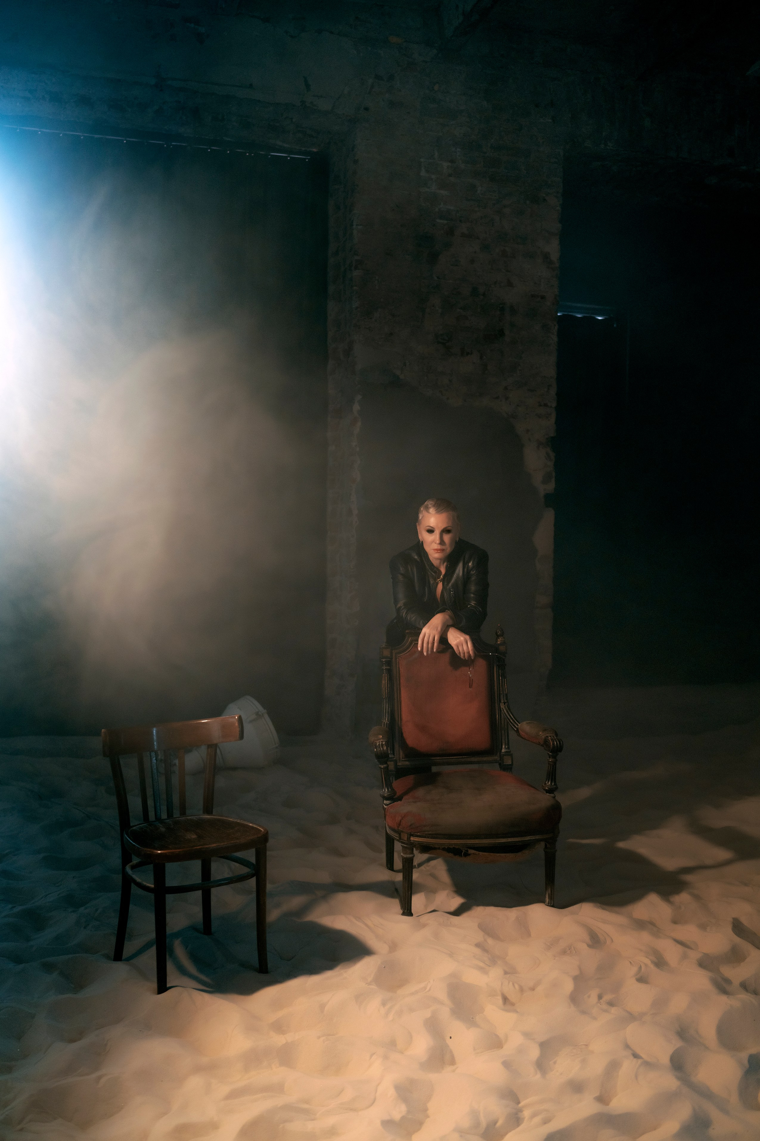 Портфолио. Творческий фотограф Ирина Баландина.  Санкт-Петербург, Мурманск