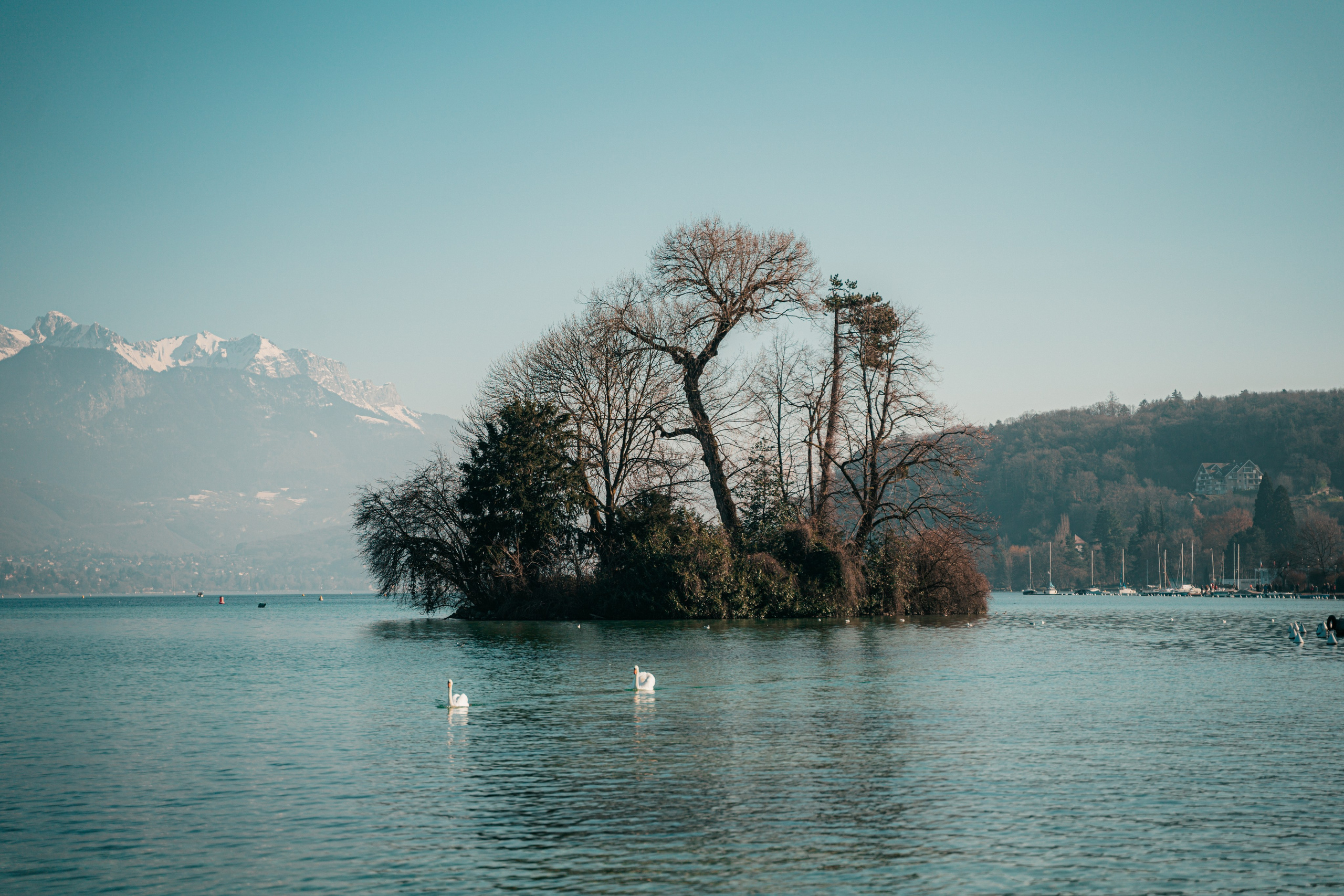 Путешествия. Портретный фотограф в Москве Эмиль Халиков