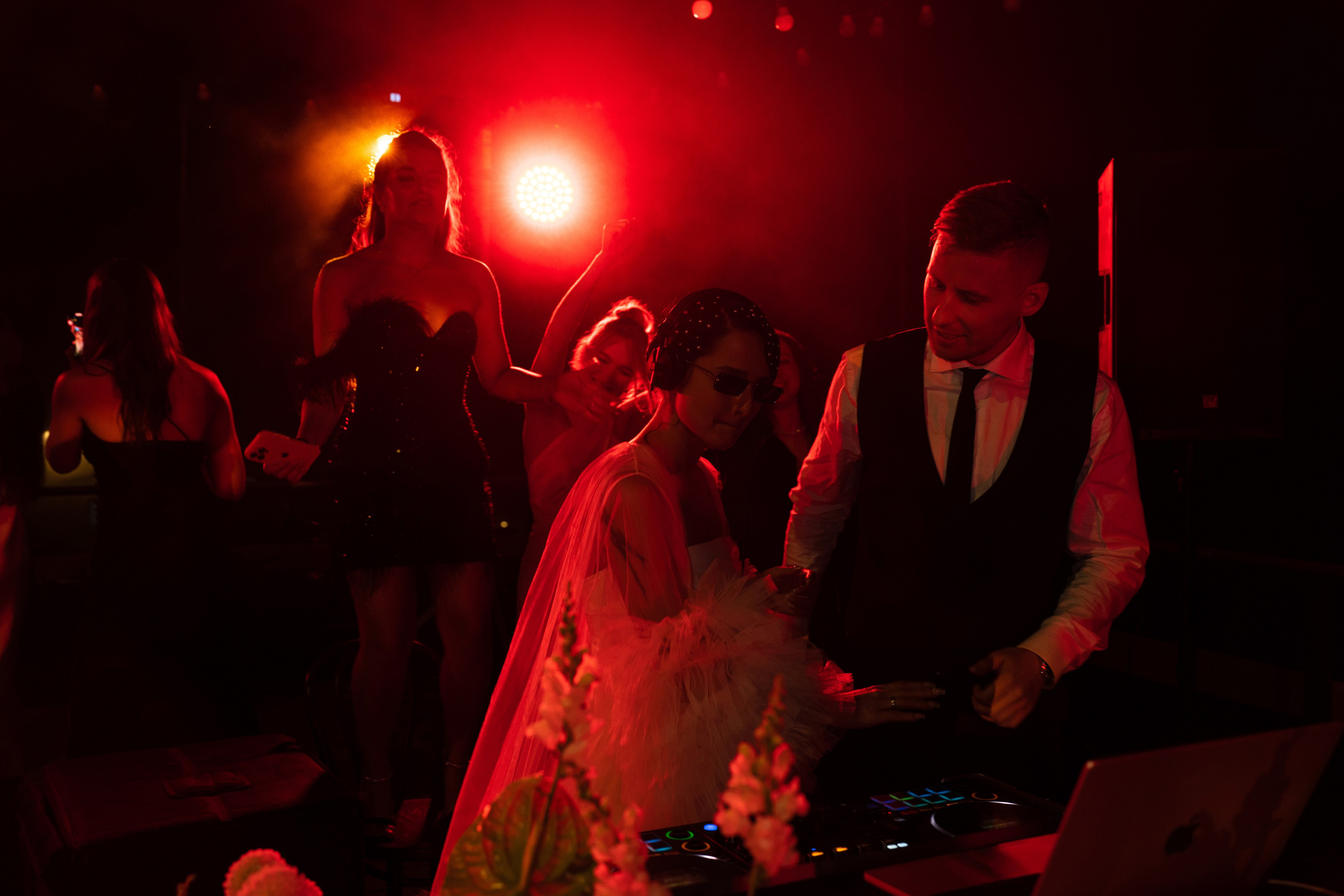 Свадьба в горах. Свадебный и семейный фотограф в Анапе Елена Полетаева