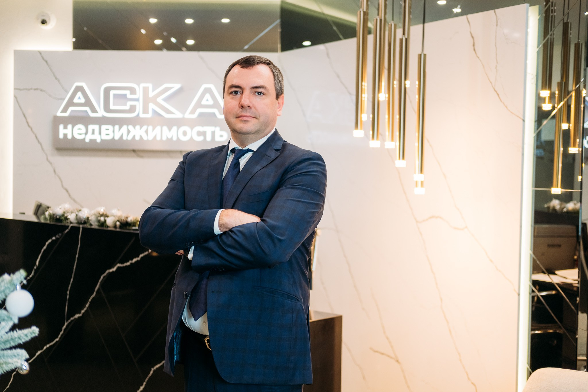 Корпоративная съёмка. Фотограф в Иркутске Анна Мирошникова