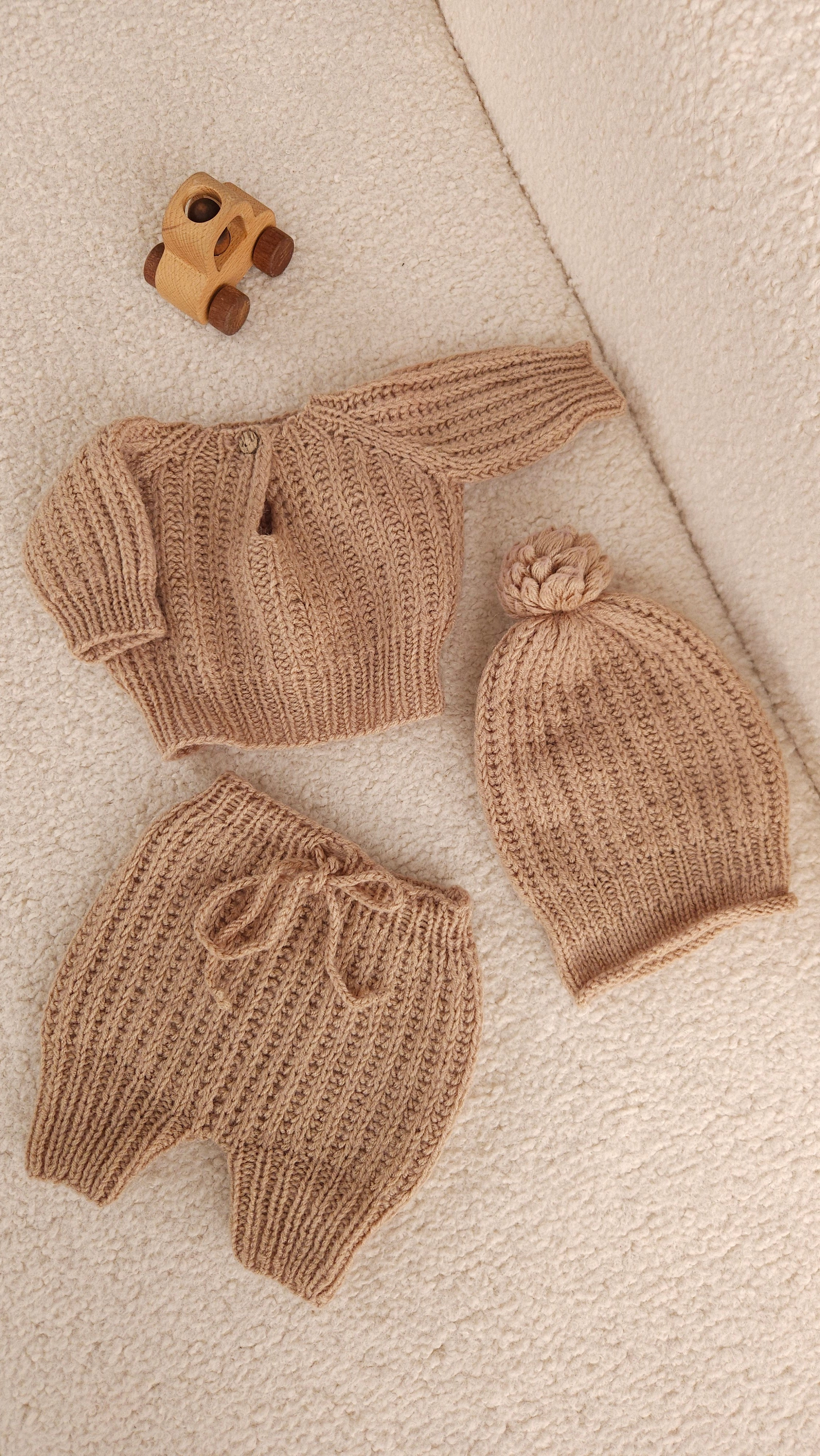 Мальчики. Детский newborn ньюборн фотограф новорожденных в Астане