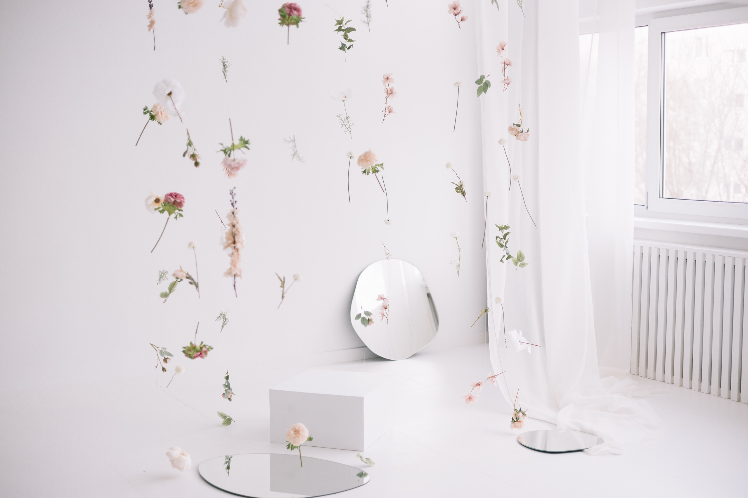 Мои проекты. Кристина Киссер |Фотограф | сняла ⩾ 2000 съёмок | главная по атмосфере