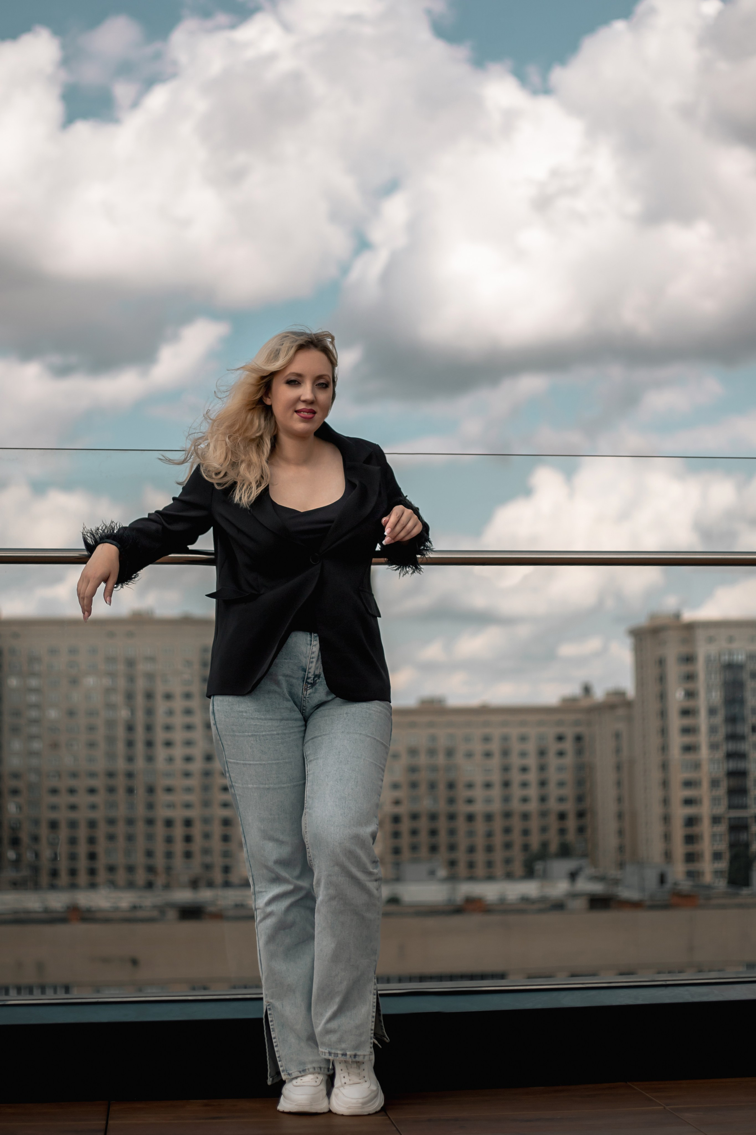 Анастасия Вобликова_фотограф. Фотограф Воронеж, Новая Усмань Мария Бублик