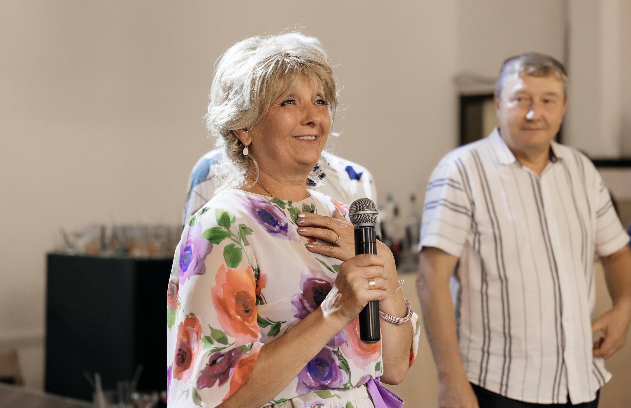 Свадебная история Кирилла и Алины. Свадебный и семейный фотограф Рассказова Виктория