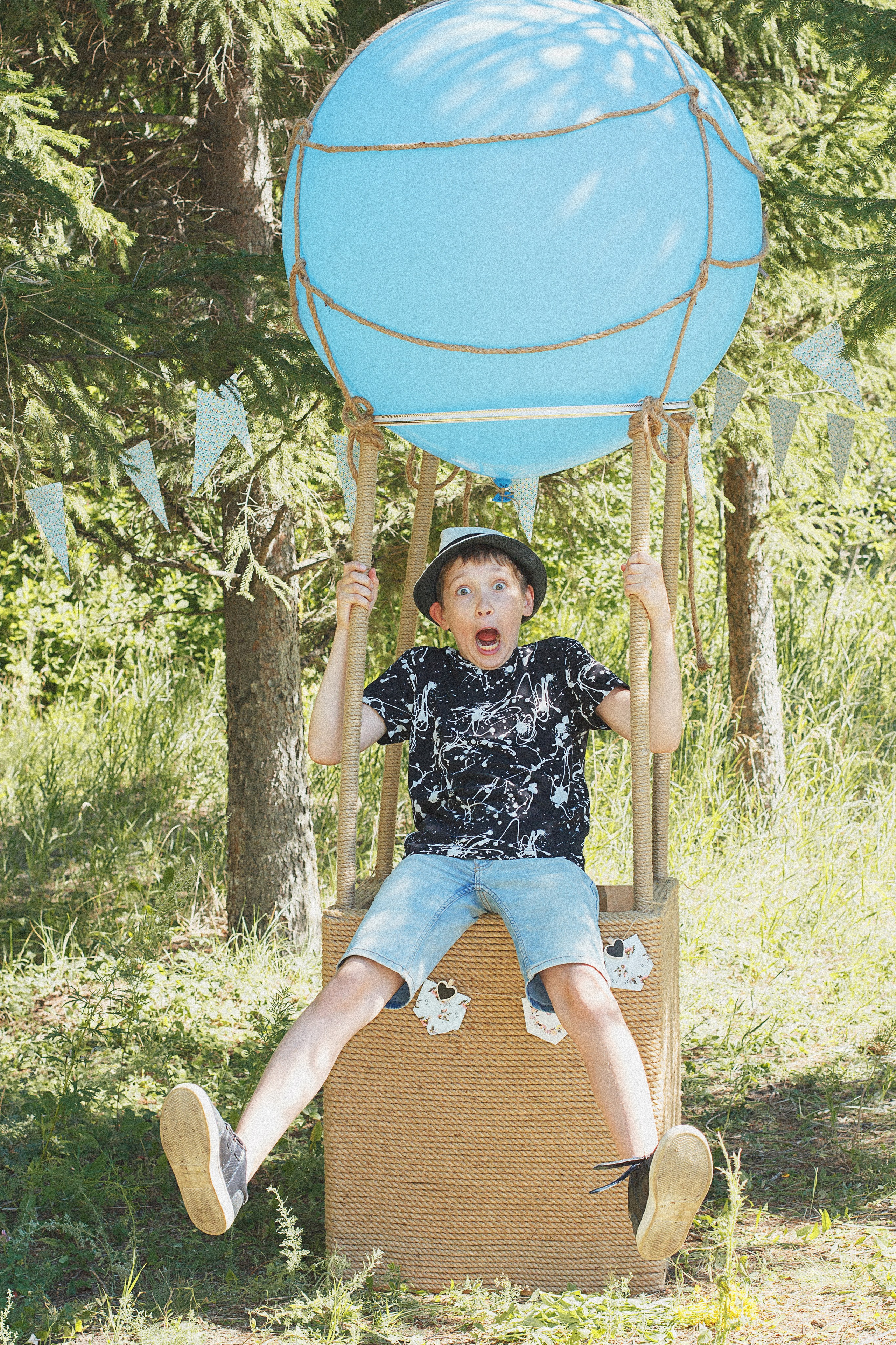 Семейная Оля и Василиса. Фотограф и видеограф в Омск/Москва Сащенко Лера