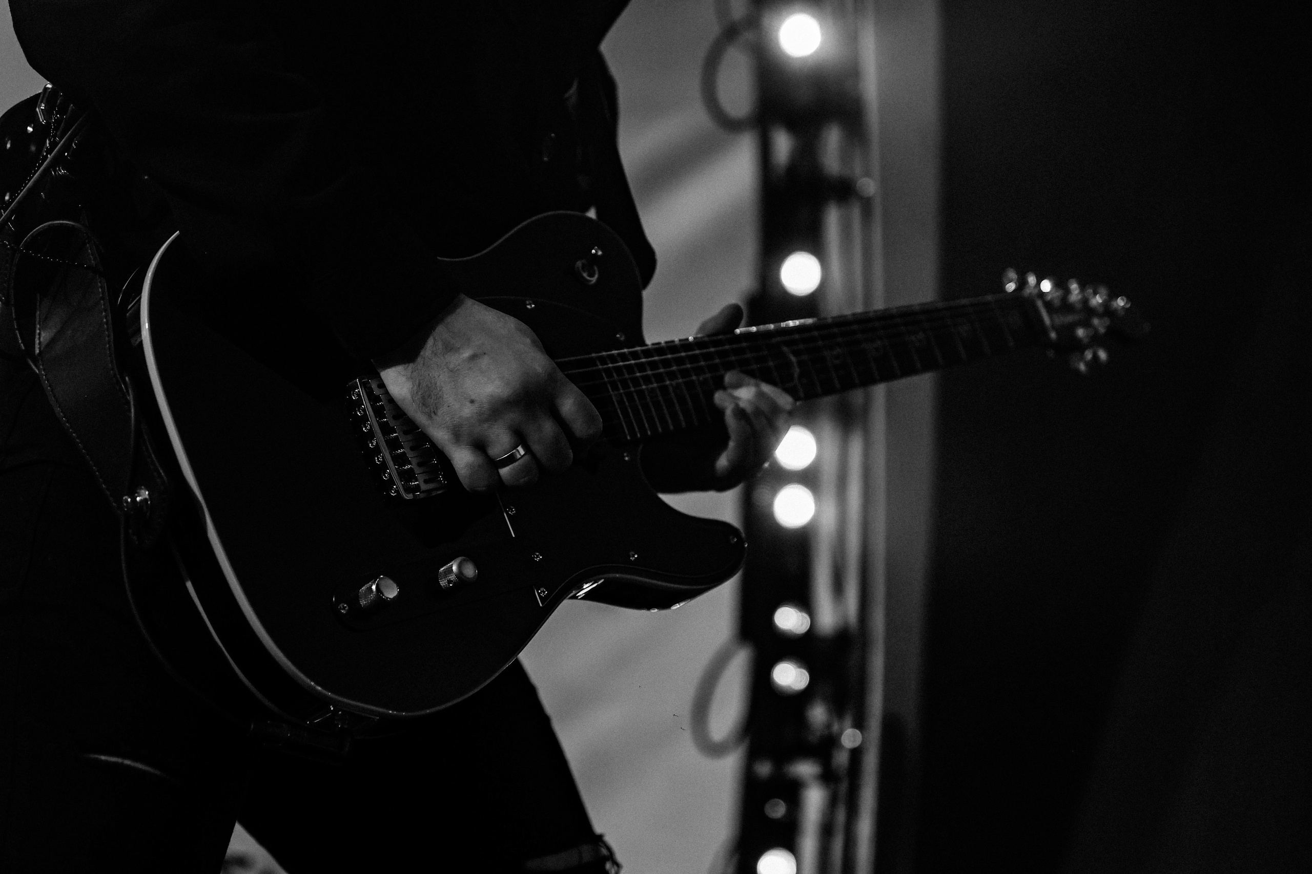 ДЖОКОНДА @ТЕРРИОТРИЯ