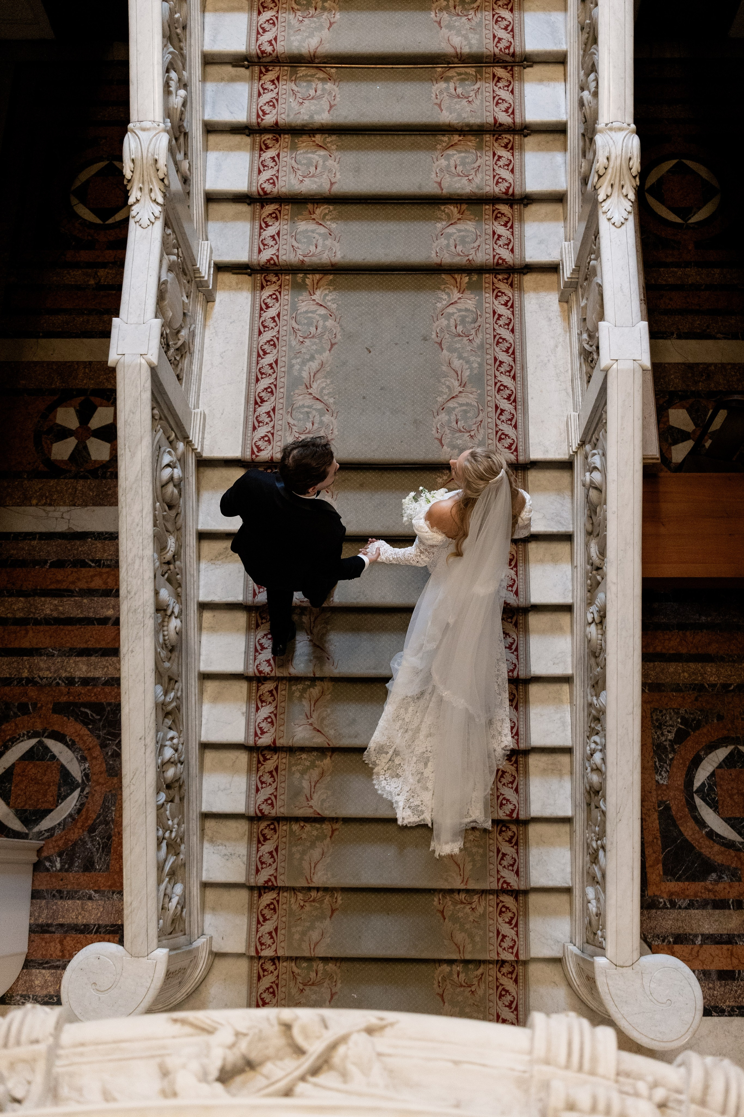 Григорий и Полина. Фотограф Артем Бросов в Санкт-Петербурге и Дубае