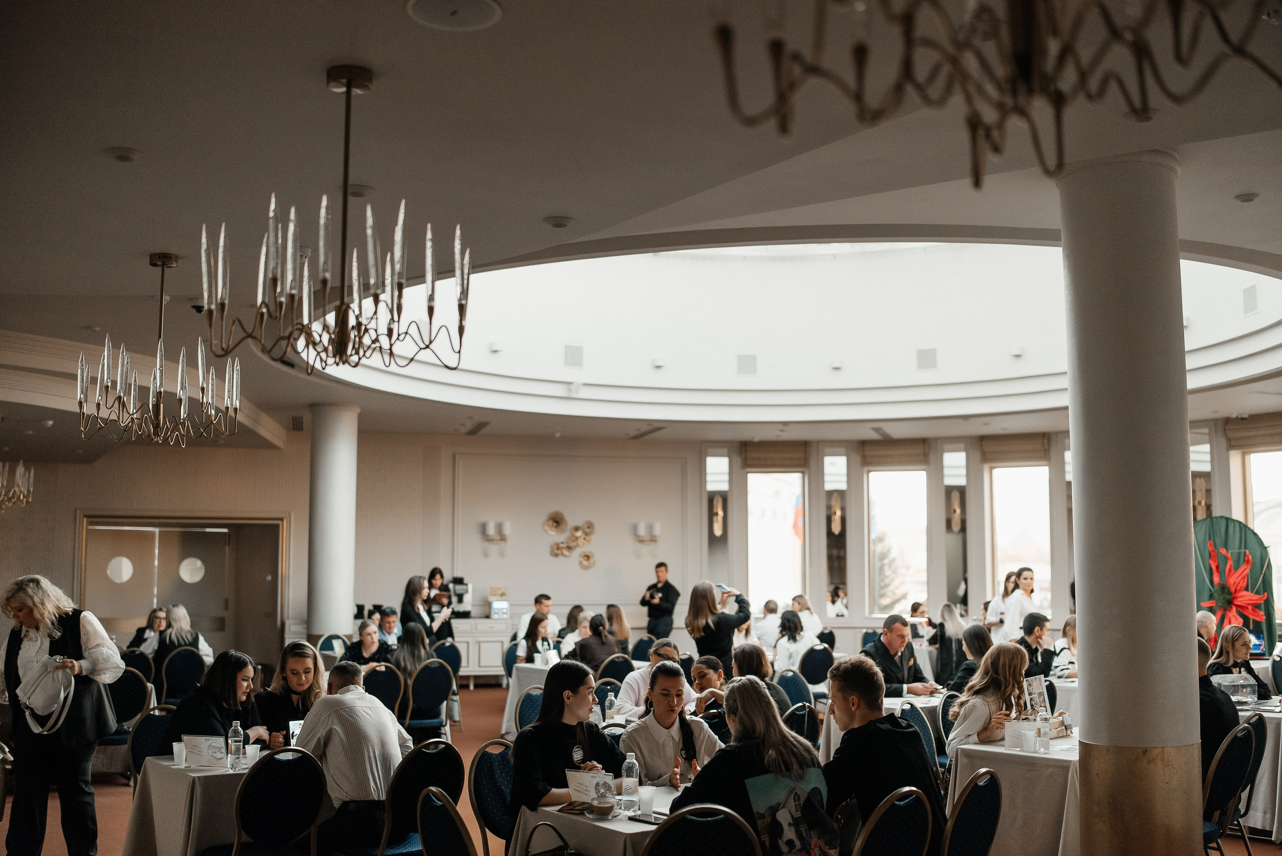 Репортажная фотосъемка. Предметный фотограф в Екатеринбурге. Фотосъемка для маркетплейсов