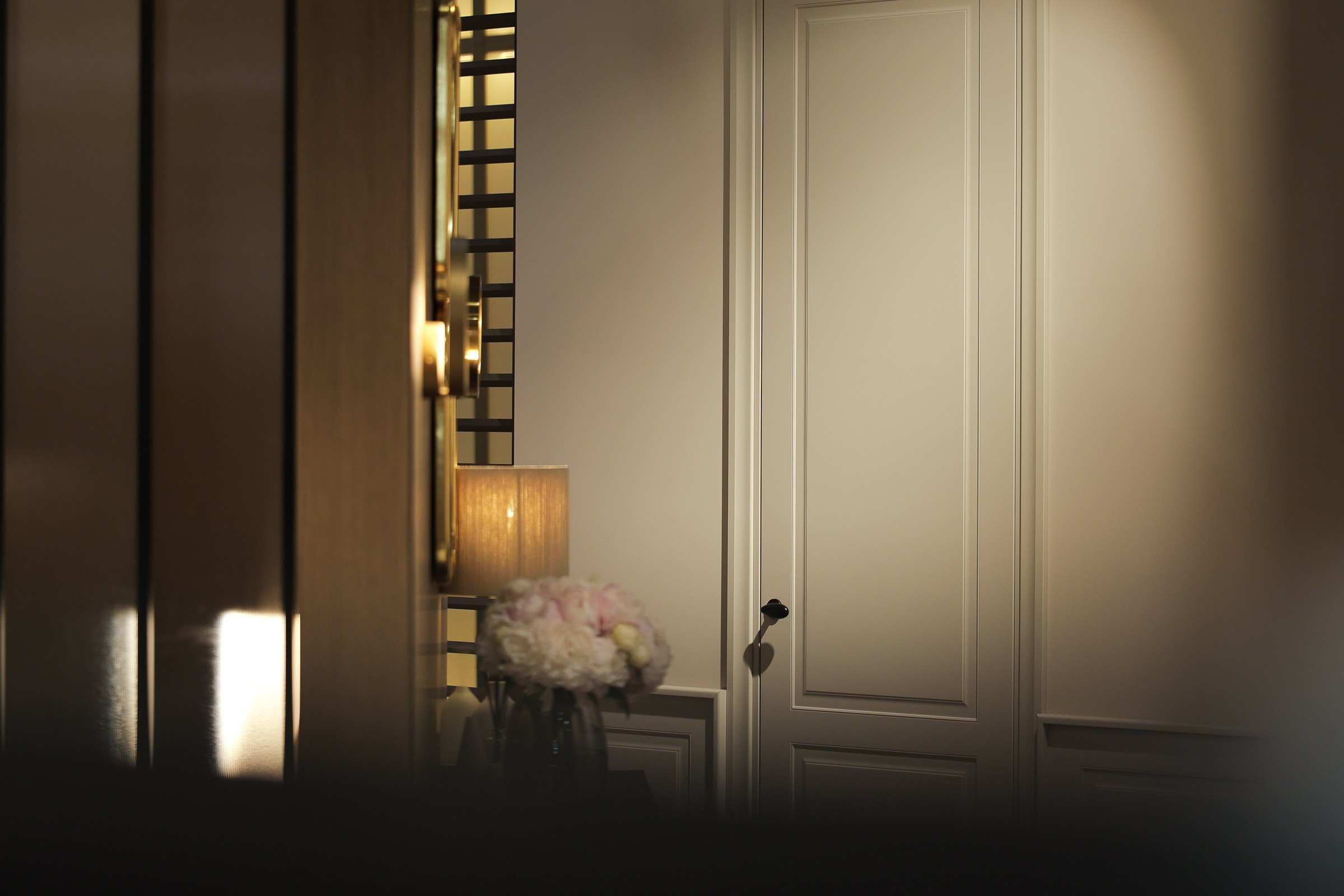 /РЕПОРТАЖ/ Выставка МосБилд. 2024. Свадебный фотограф Великий Новгород Станислав Кособудский