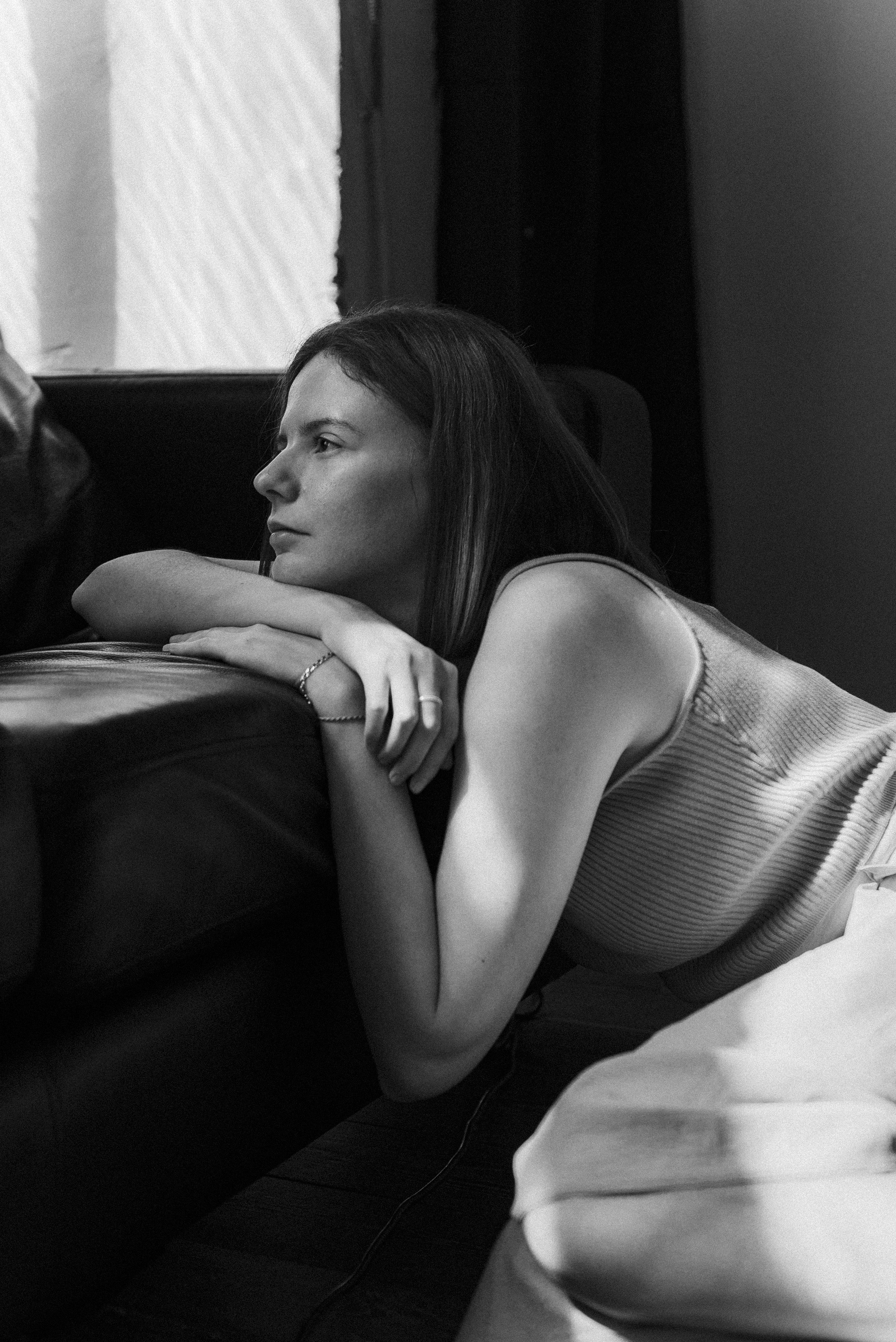 Фотограф в Москве Даша Беседина. Портретный фотограф в Москве Даша Беседина