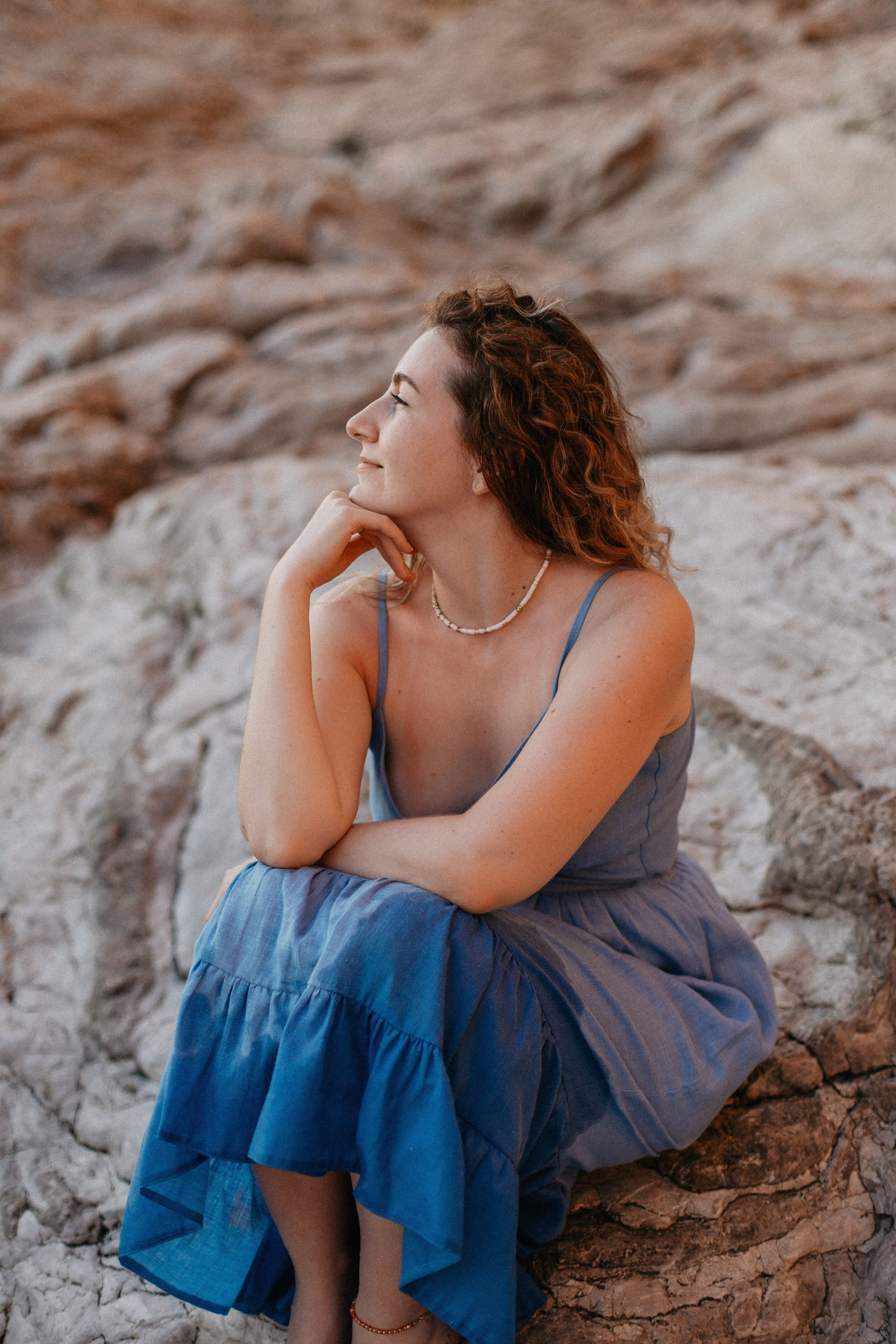 Елизавета и Ваэ. Фотограф Екатерина Гюнгор ♡ Фетхие Мармарис Ортаджа