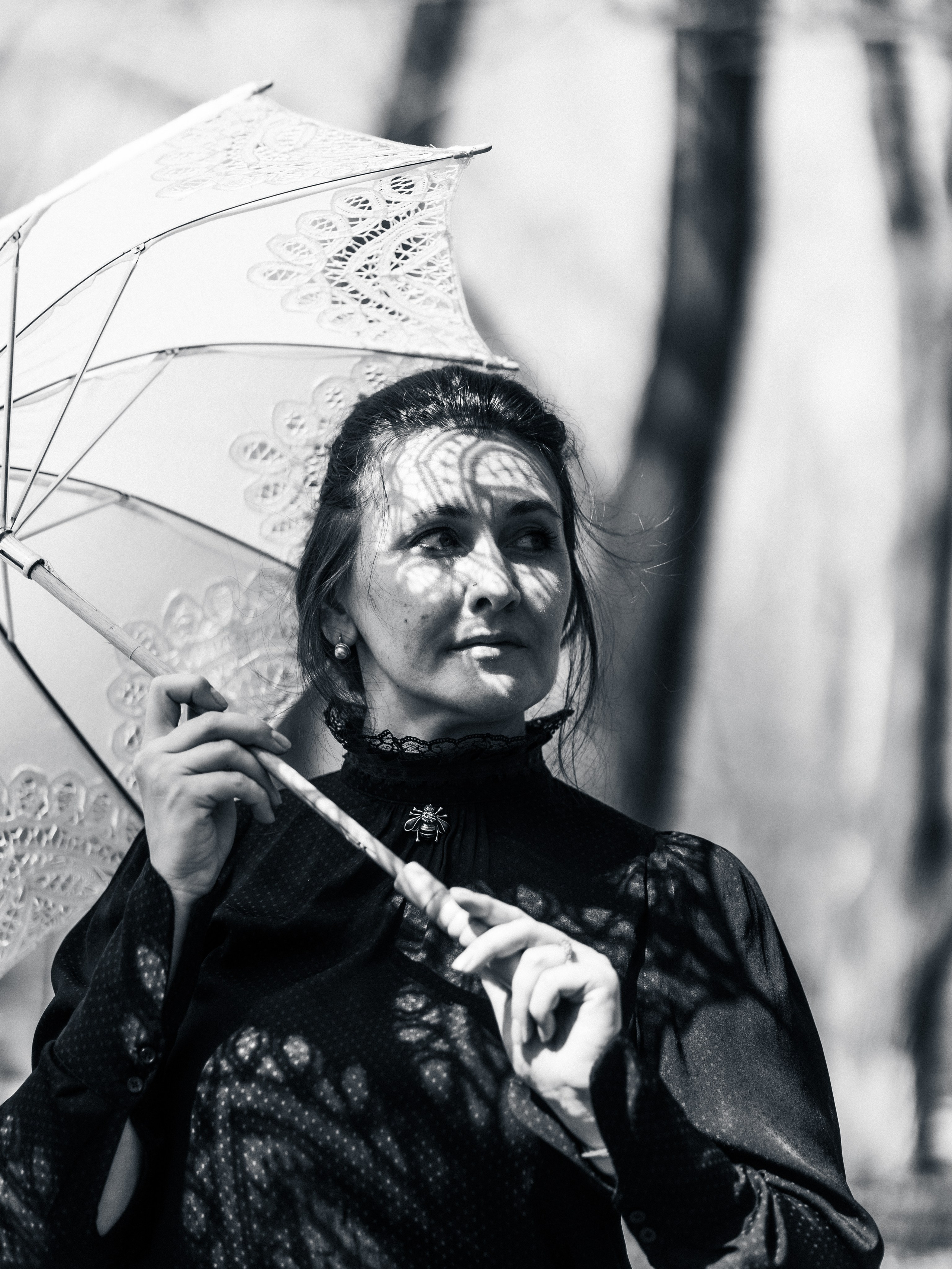 Постановочные художественные фотосъемки. Ваш фотограф в Крыму | Соболевская Анастасия