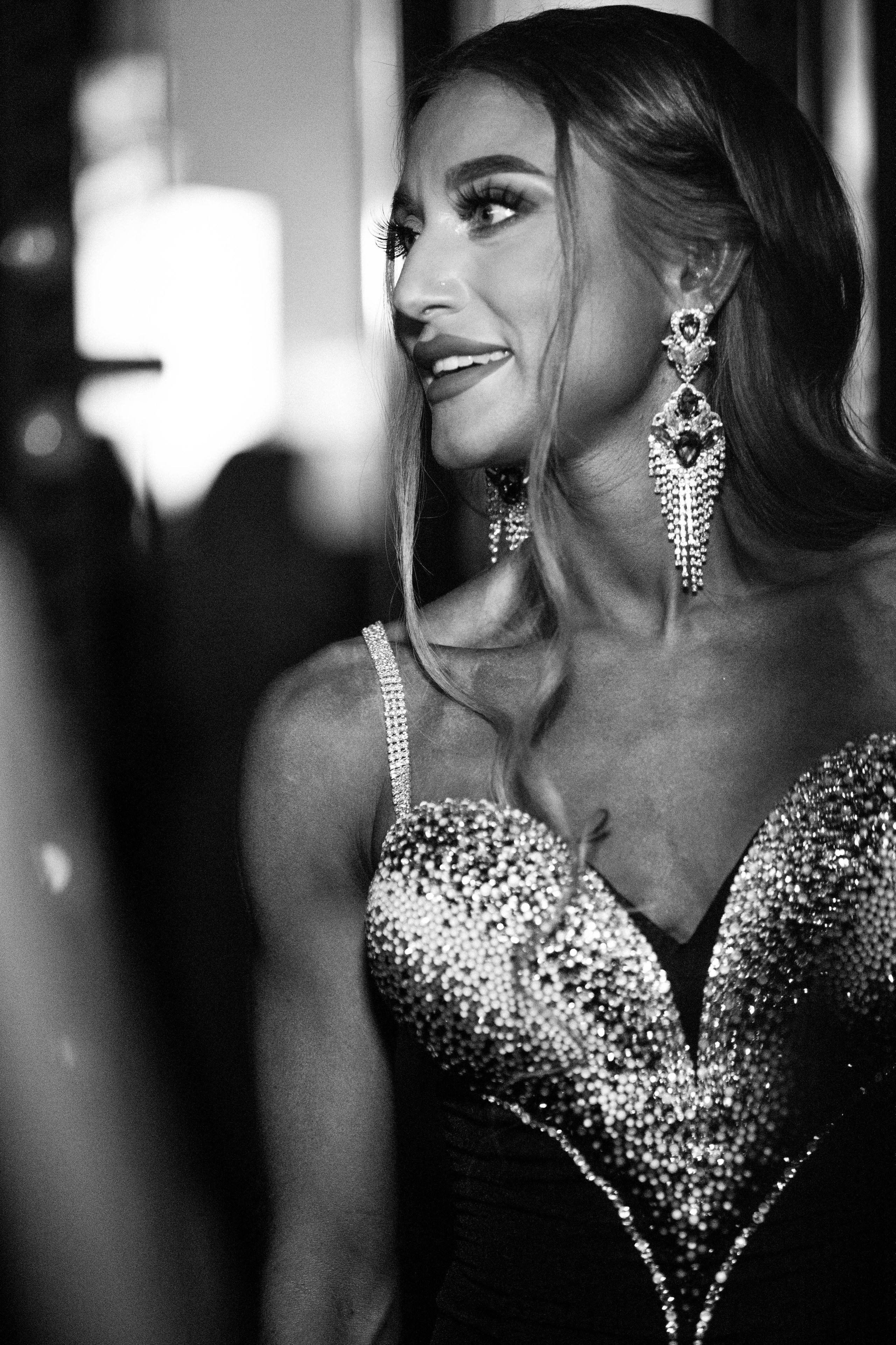 NBC9. Фотограф — художник в Москве Васильева Юлия