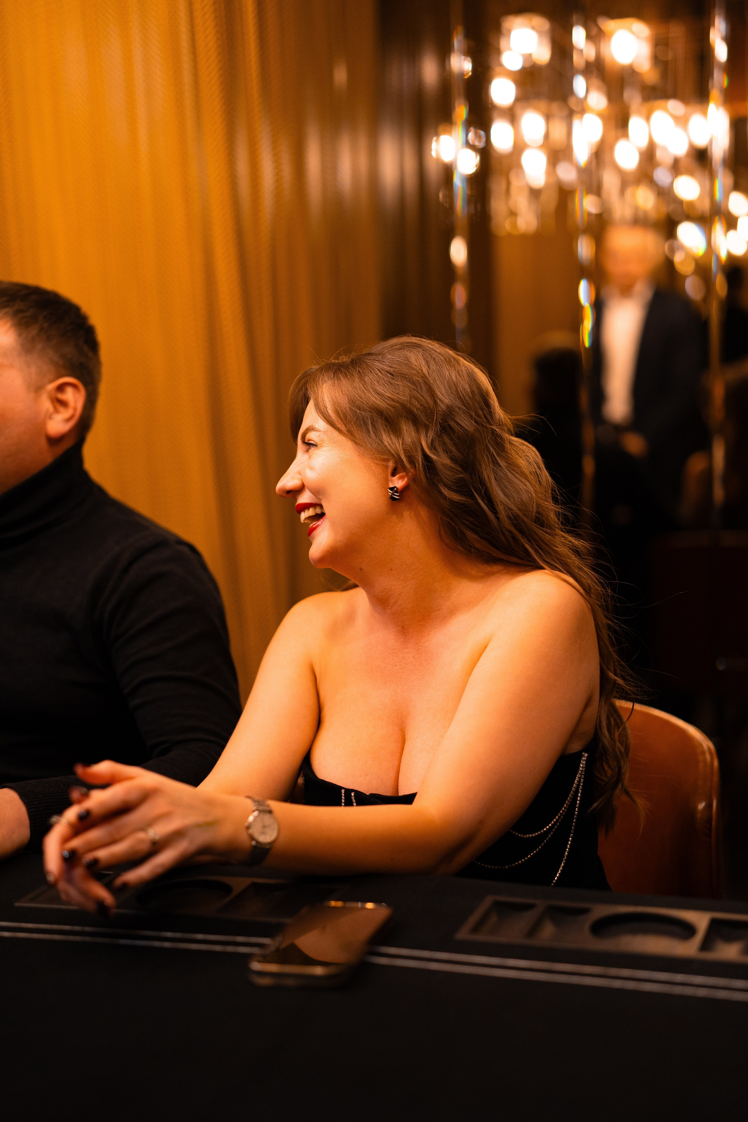 AMUR — 14 YEARS. СВОИ. ФОТООТЧЕТЫ-СОБЫТИЯ-МЕСТА