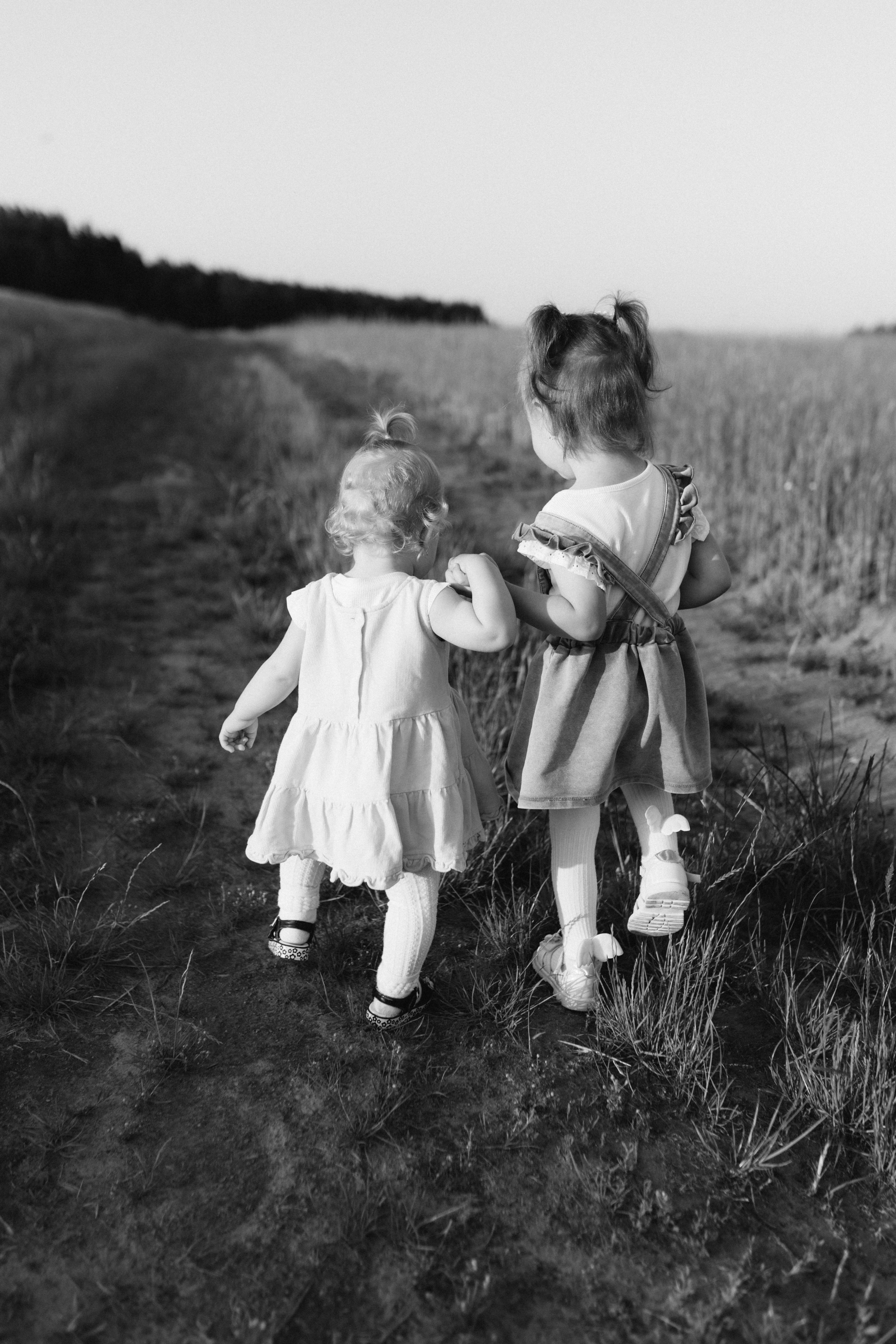 Уличные истории. Семейный и парный фотограф Мария Куцко