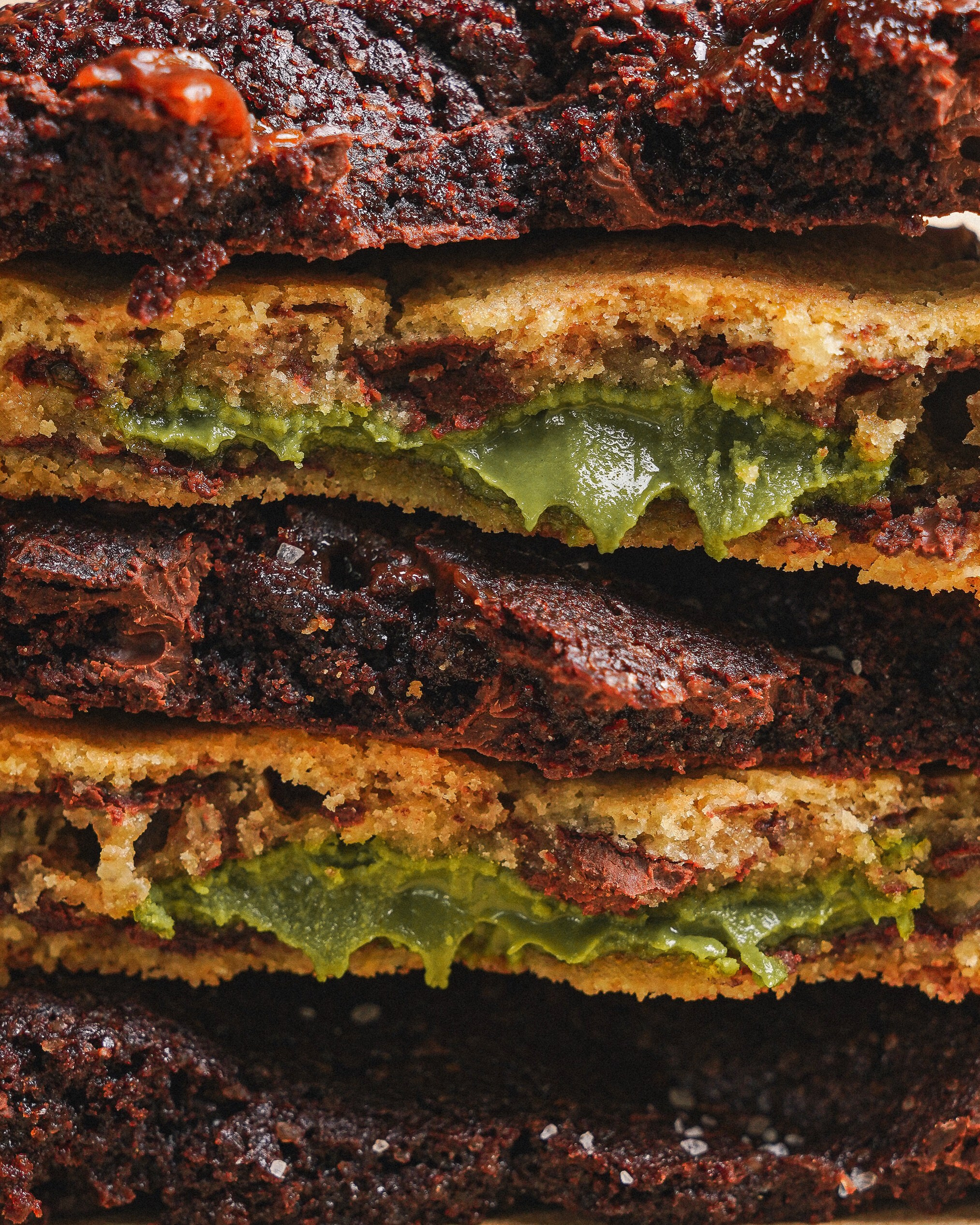 Lee loo. Контент-фотограф Калининград АНАСТАСИЯ ТКАЧЕВА