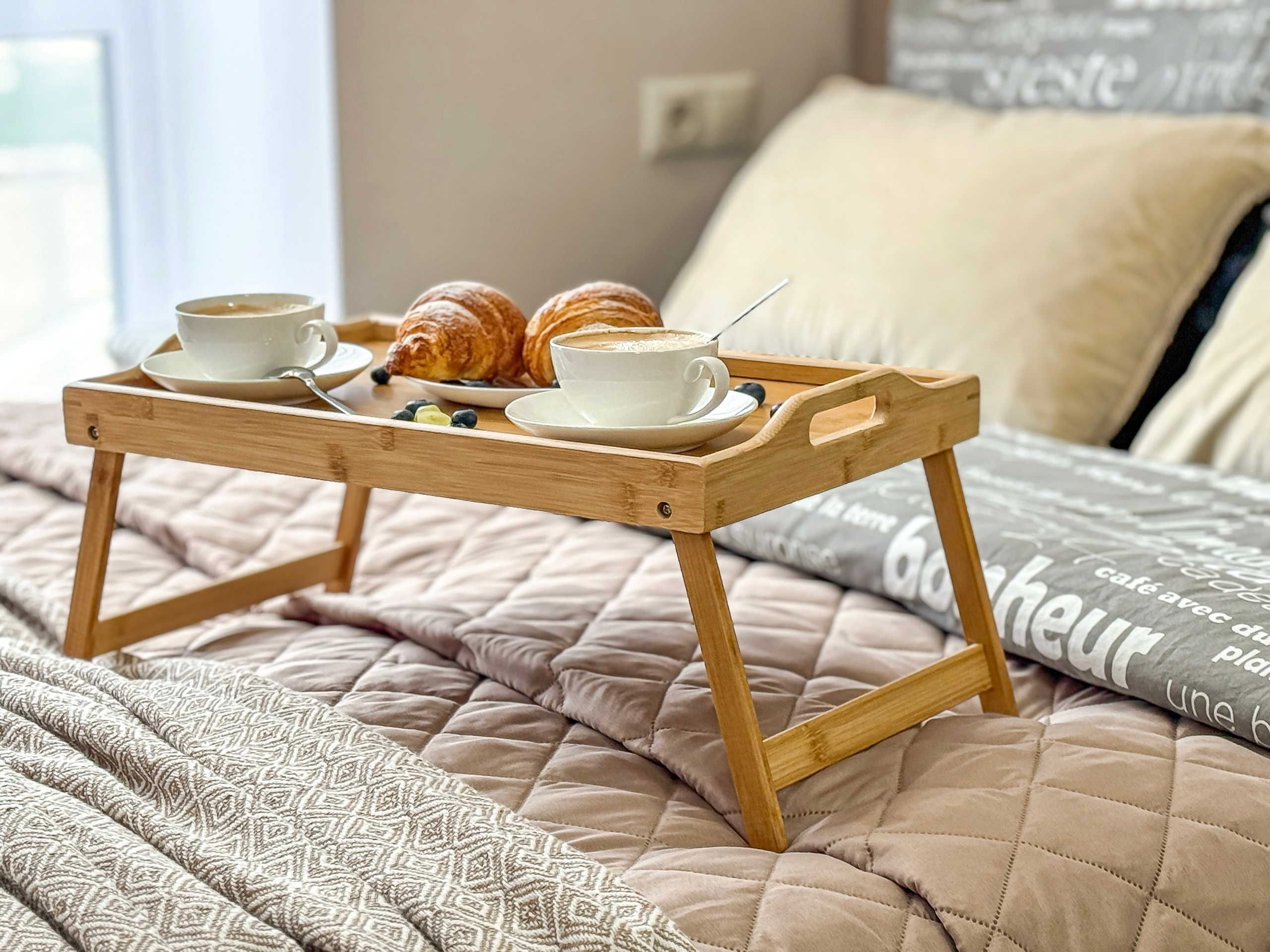 Интерьерная съёмка квартиры. Интерьерный фотограф на побережье Краснодарского края Диана Бажанова