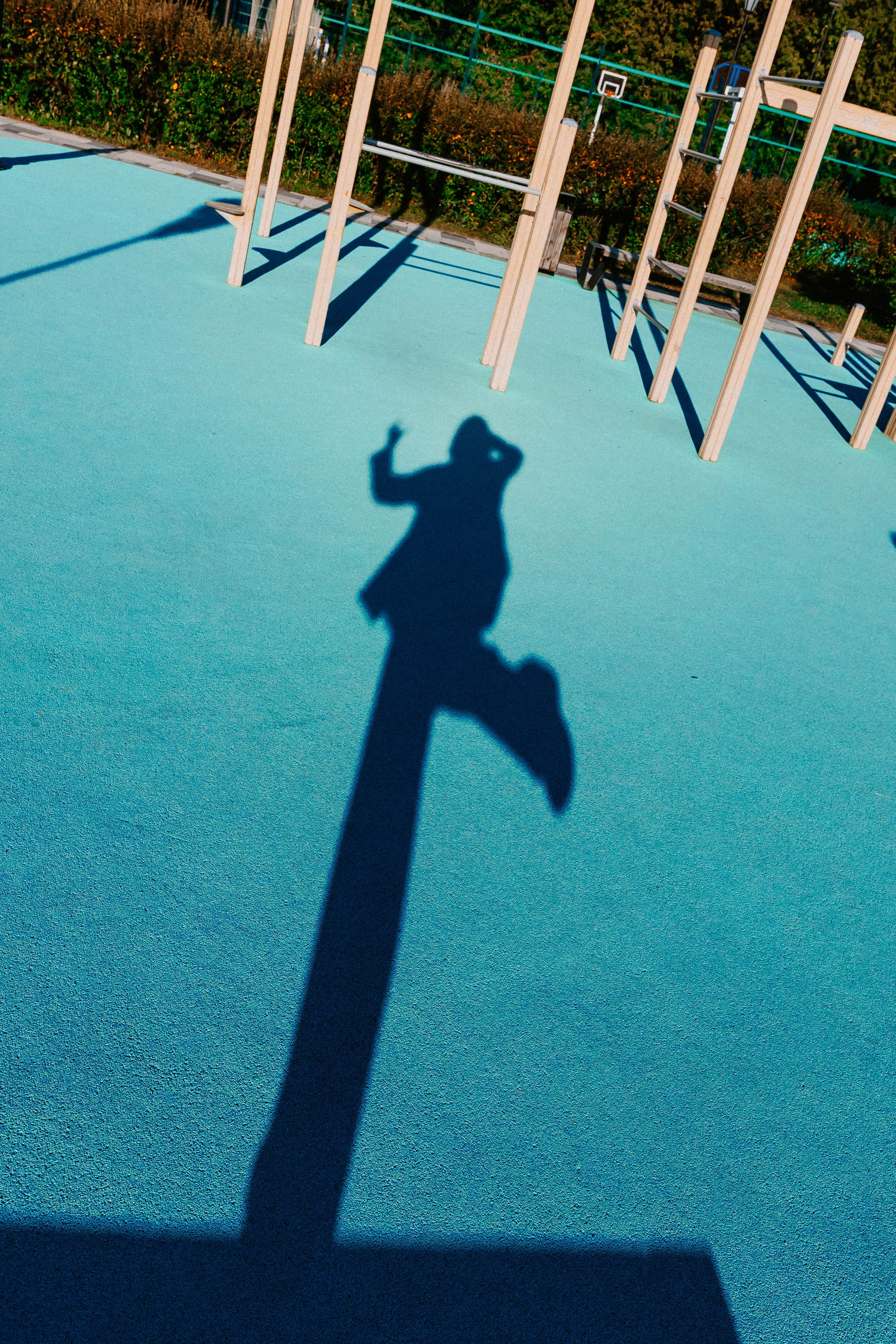 School. Семейный фотограф Москва и Москвовская область